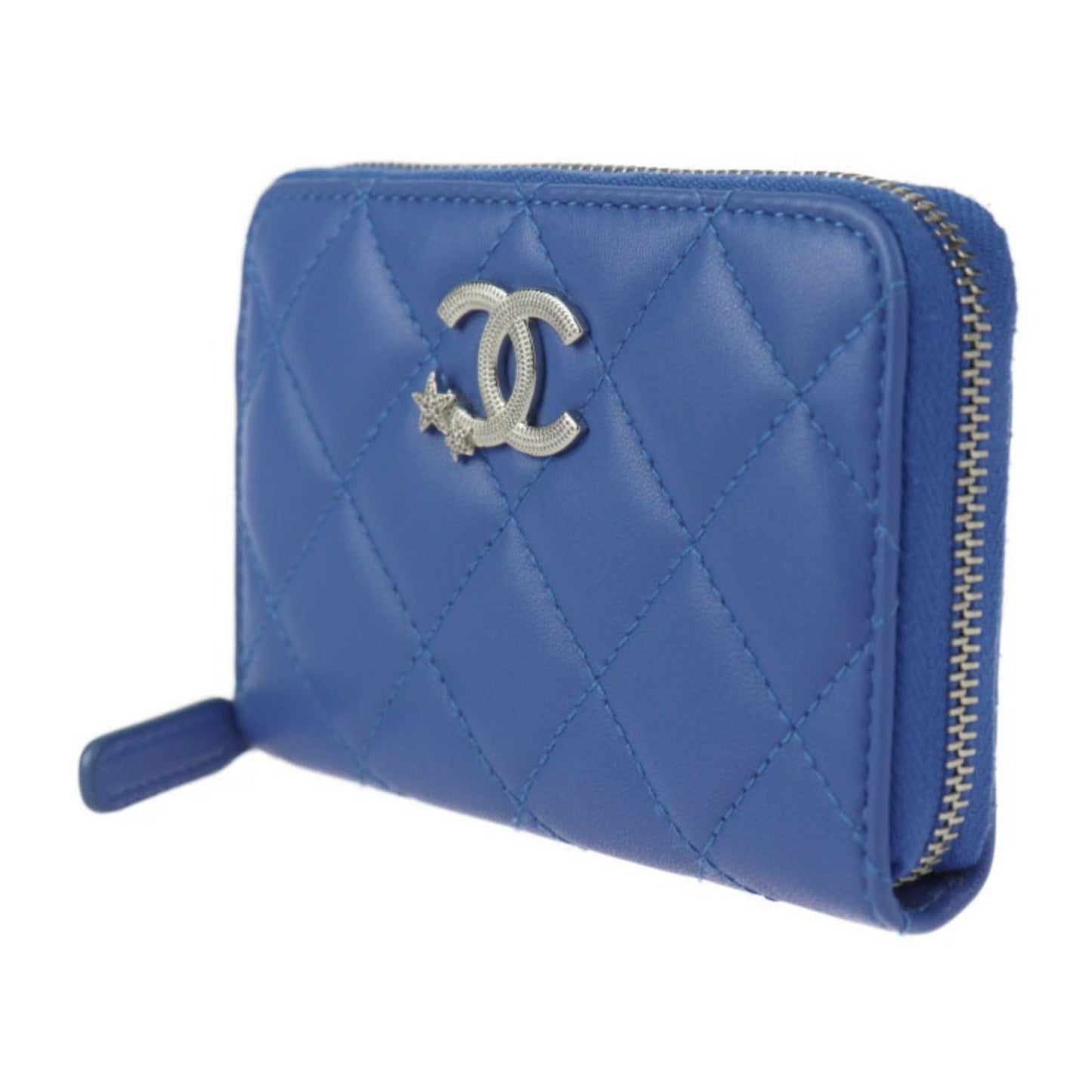 Chanel Handbag - Ewore Bags