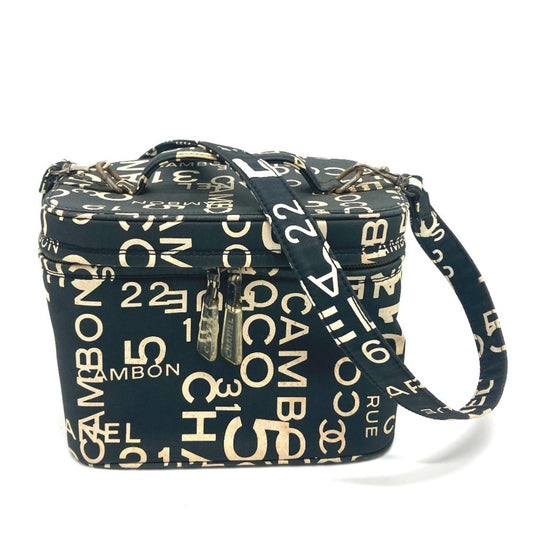 Chanel Shoulder Bag - Ewore Bags
