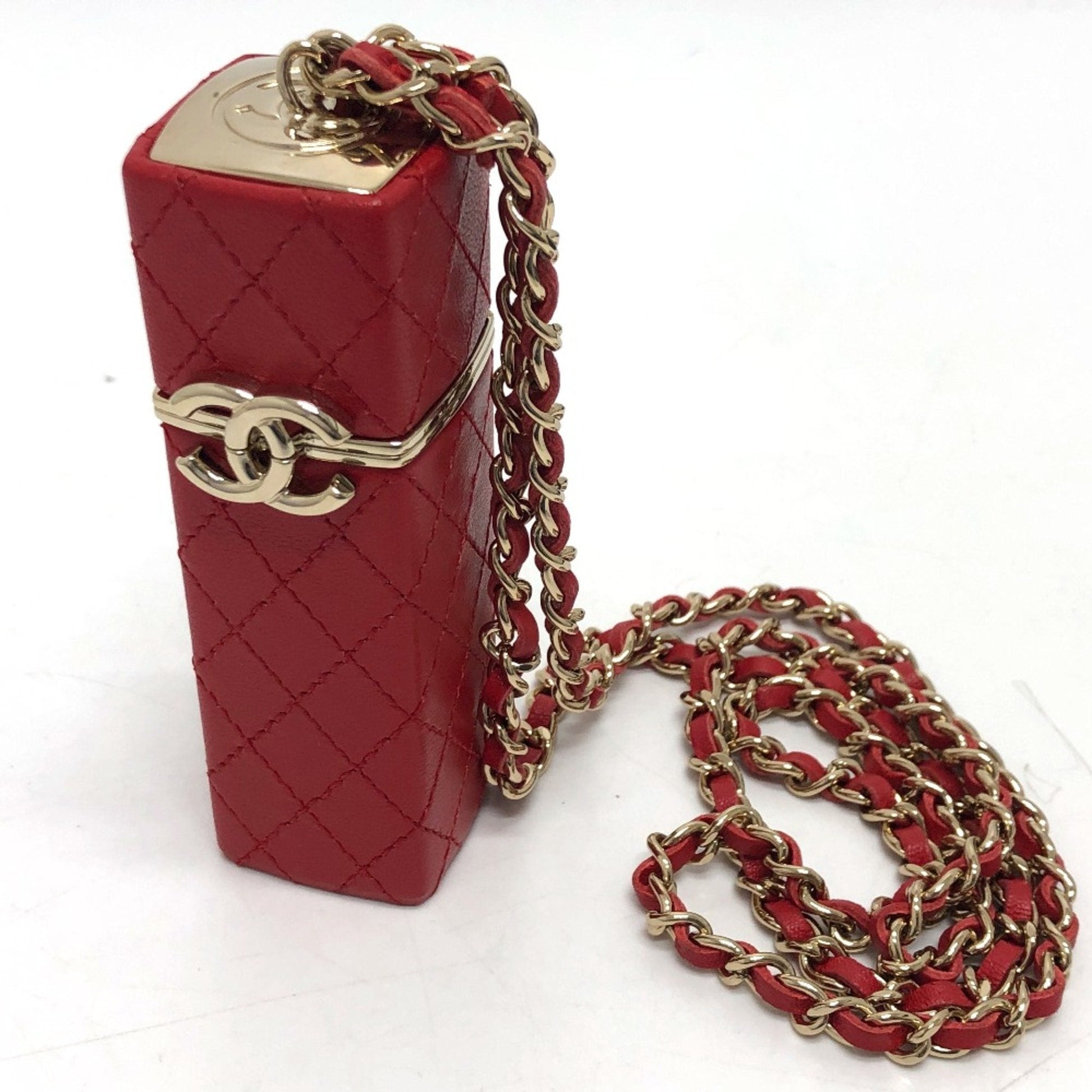 Chanel Shoulder Bag - Ewore Bags
