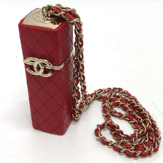 Chanel Shoulder Bag - Ewore Bags