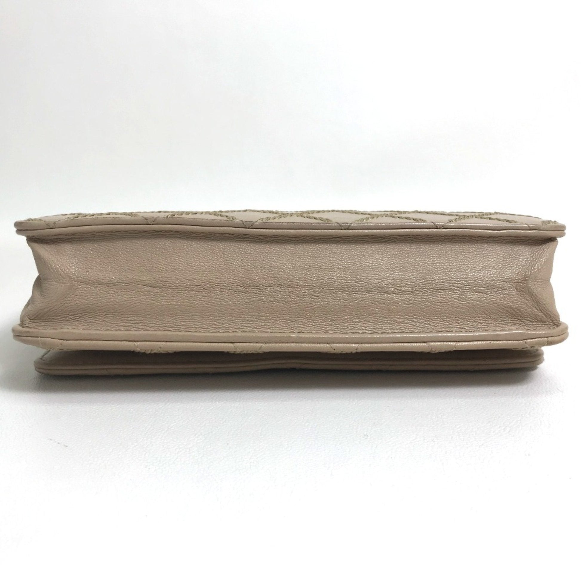 Chanel Shoulder Bag - Ewore Bags