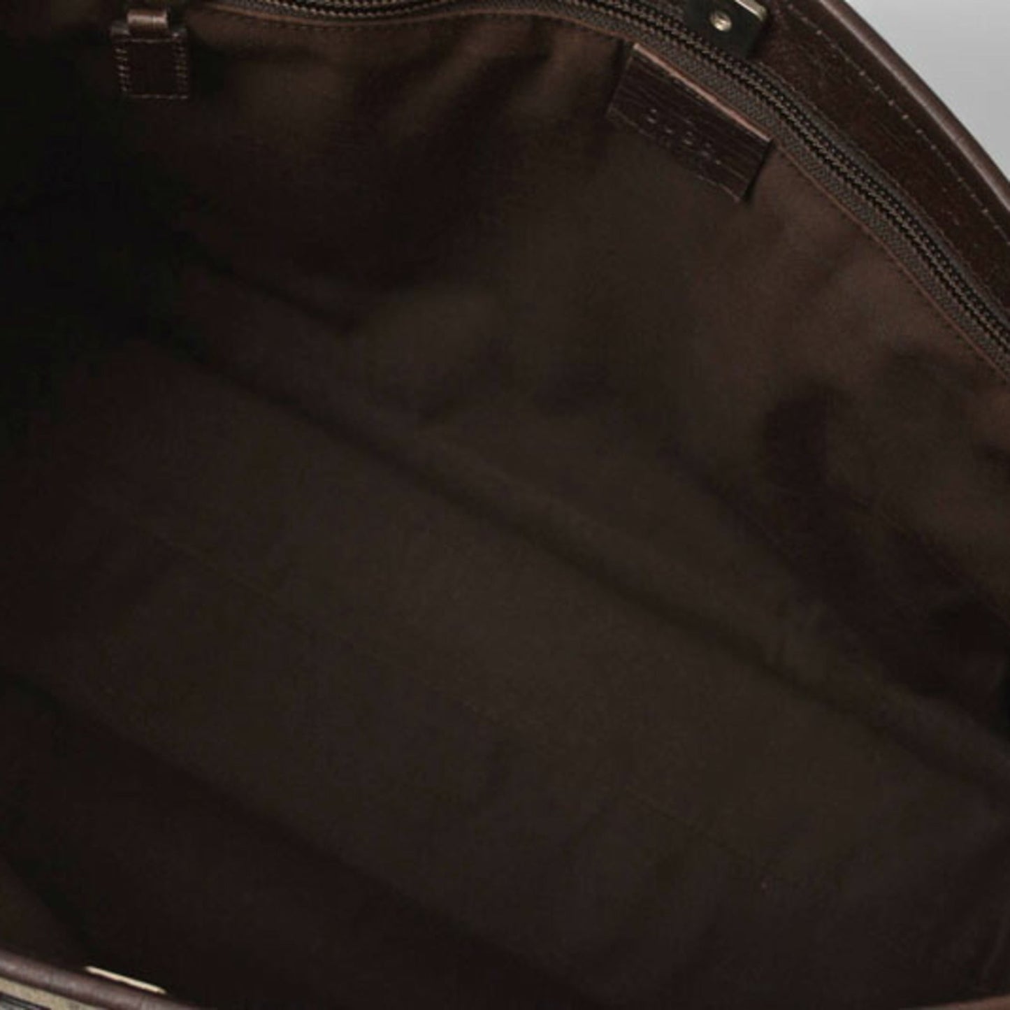 Gucci Gg Plus Beige Brown Gg Plus Tote Bag ( )