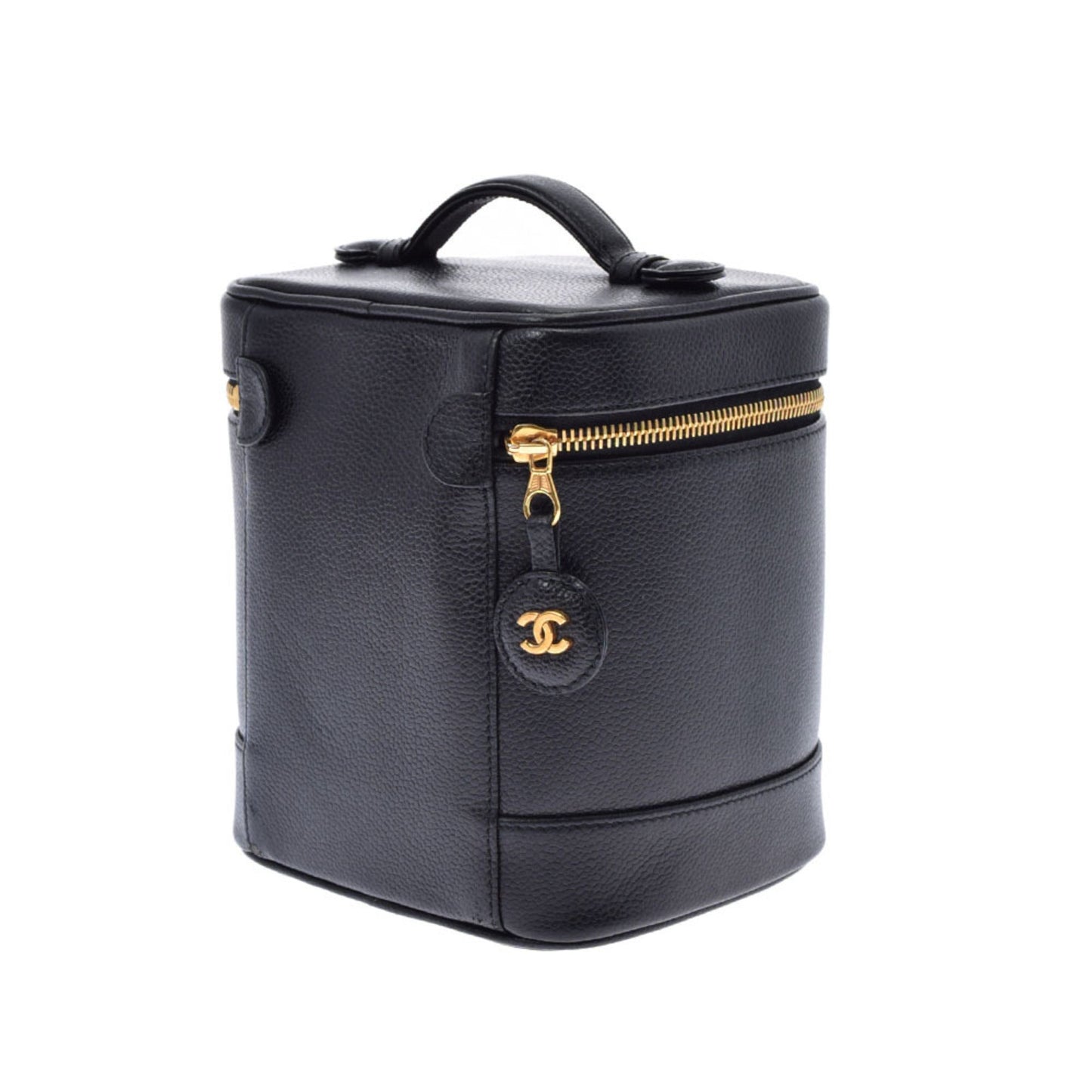 Chanel Handbag Bag - Ewore Bags