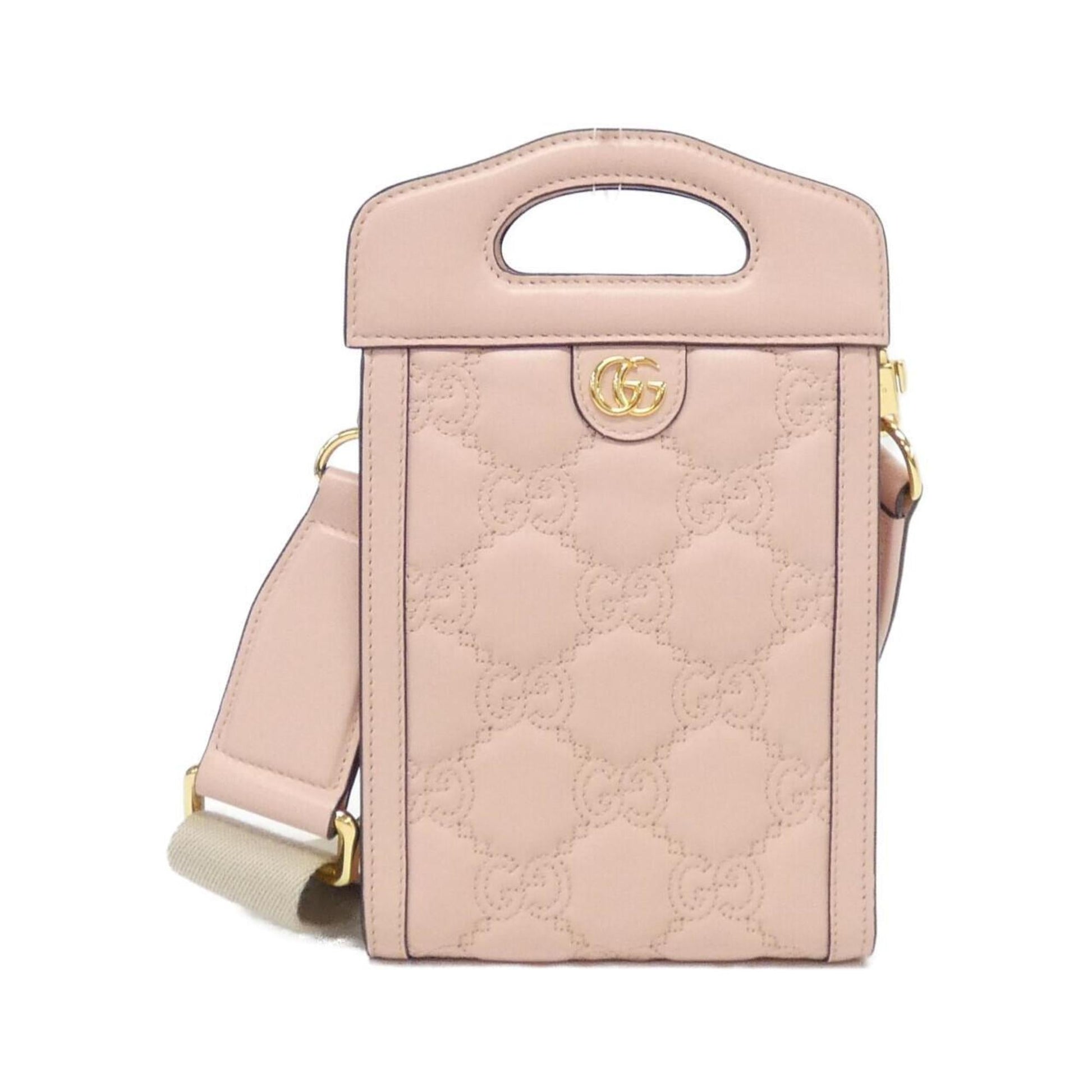 Gucci Designer Handbag