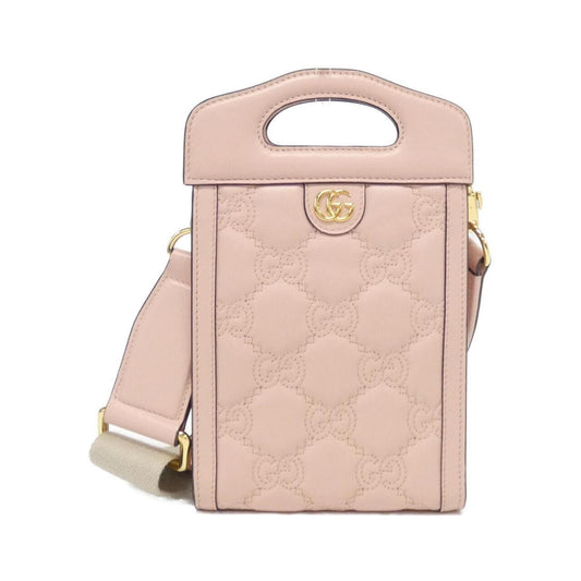 Gucci Designer Handbag