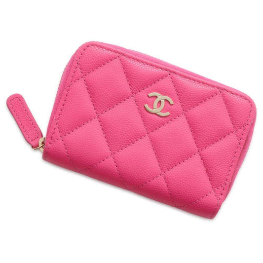Chanel Handbag - Ewore Bags