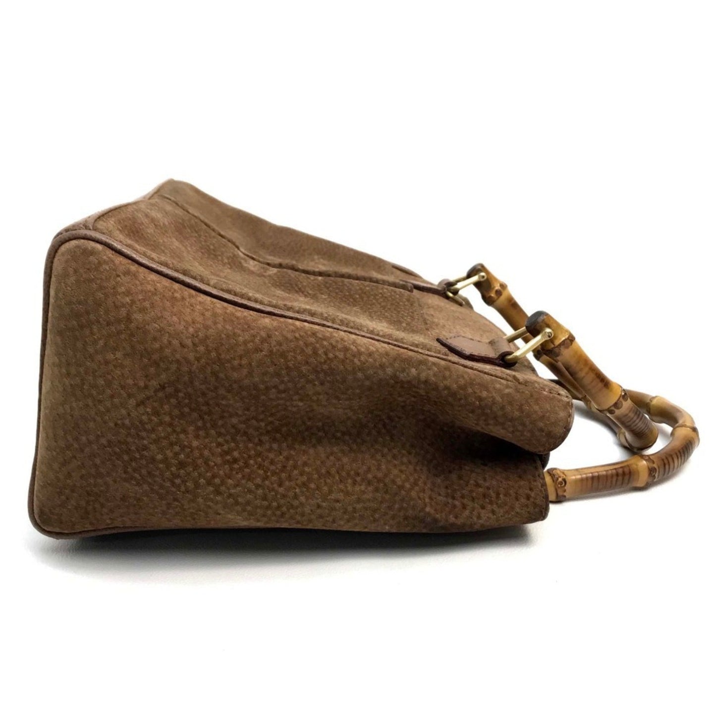 Gucci Designer Shoulder Bag