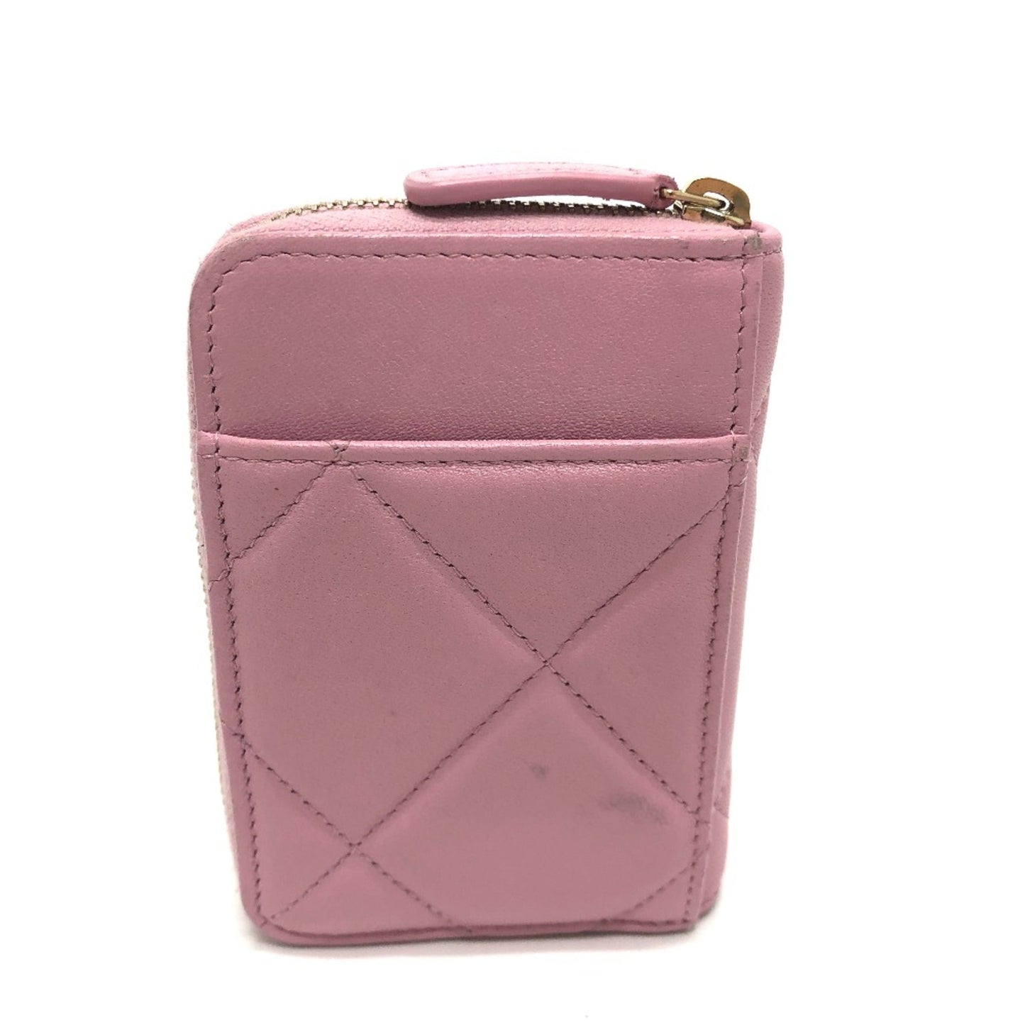 Chanel Handbag - Ewore Bags