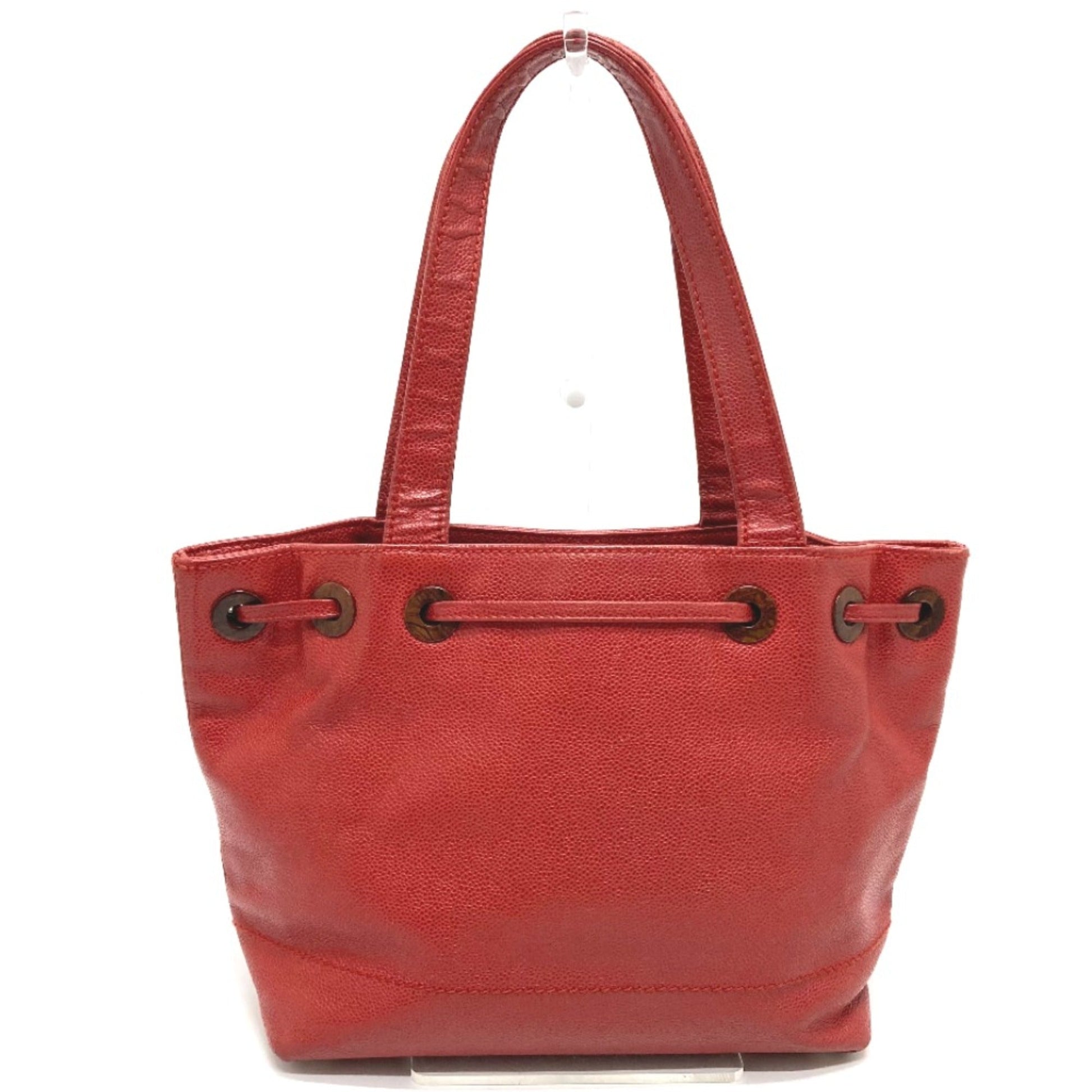 Chanel Tote Bag - Ewore Bags