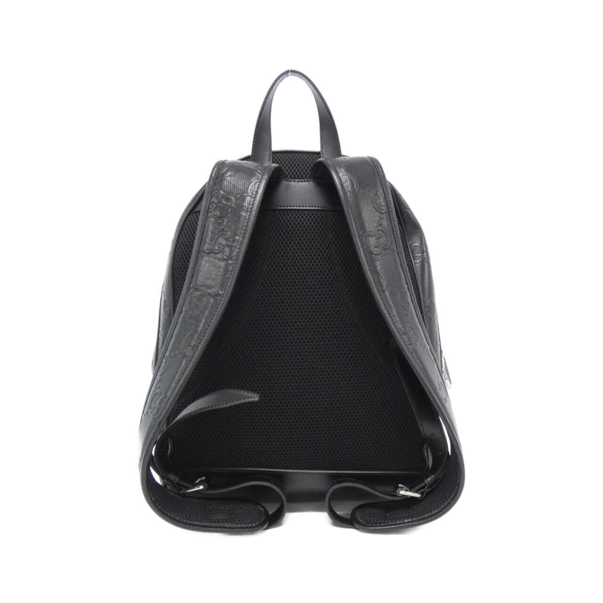 Gucci Backpack