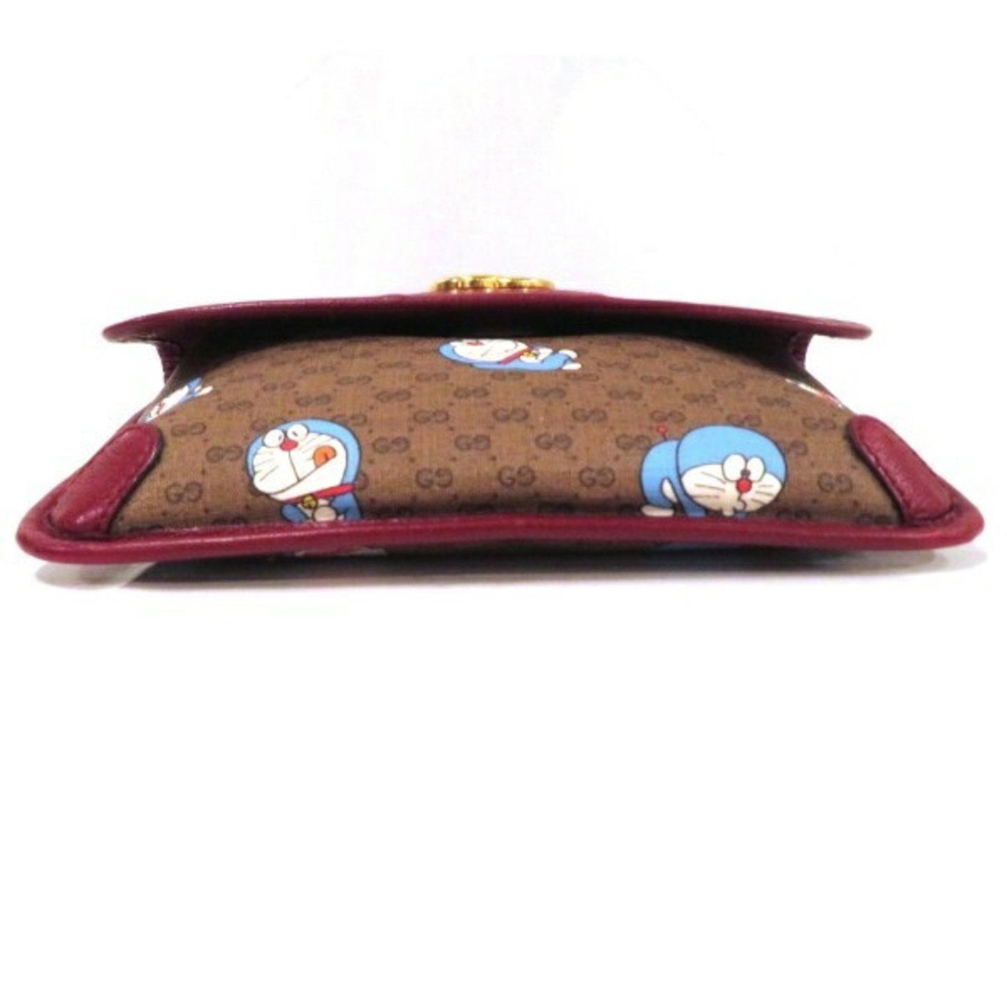 Gucci Designer Handbag