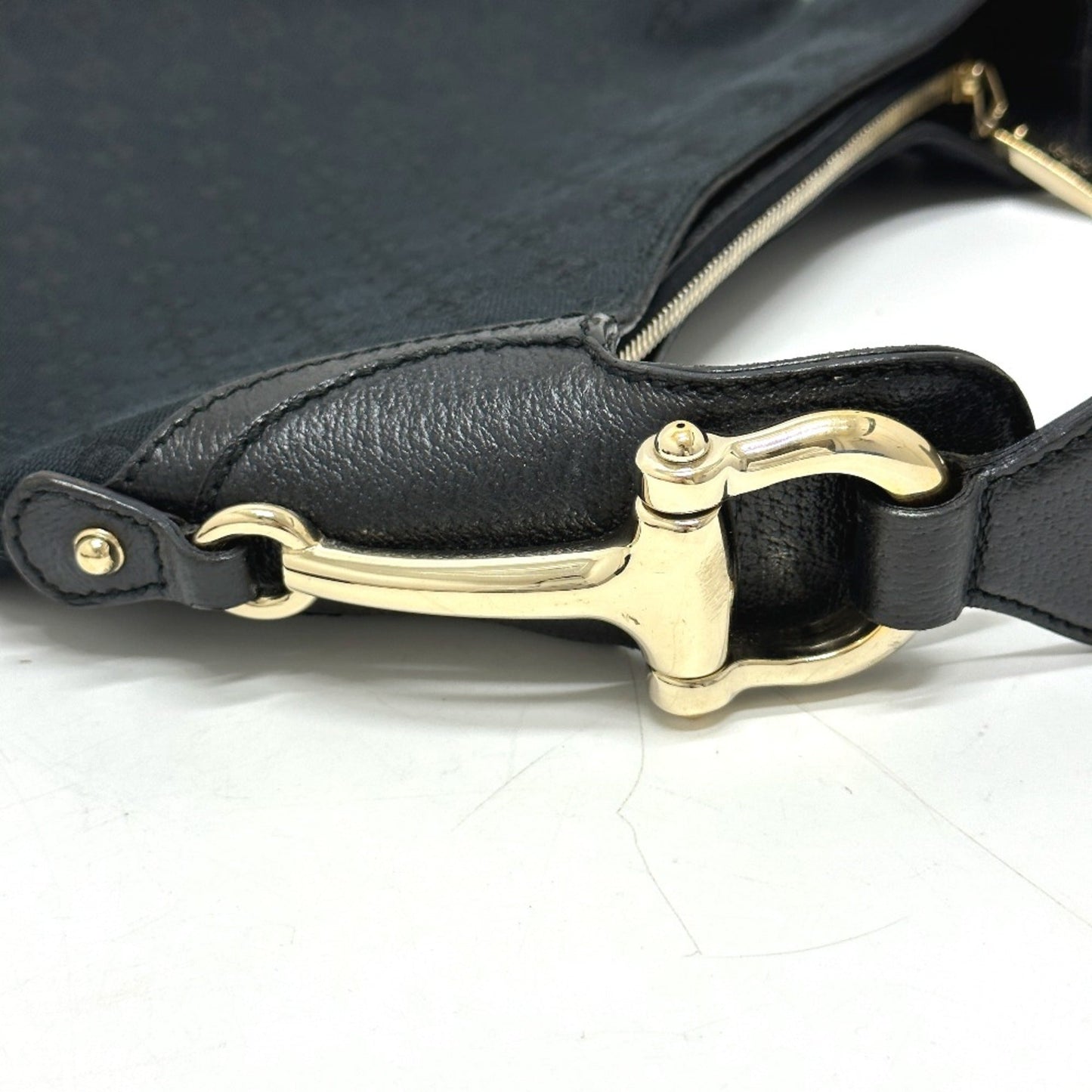 Gucci Black Other Handbag ( )