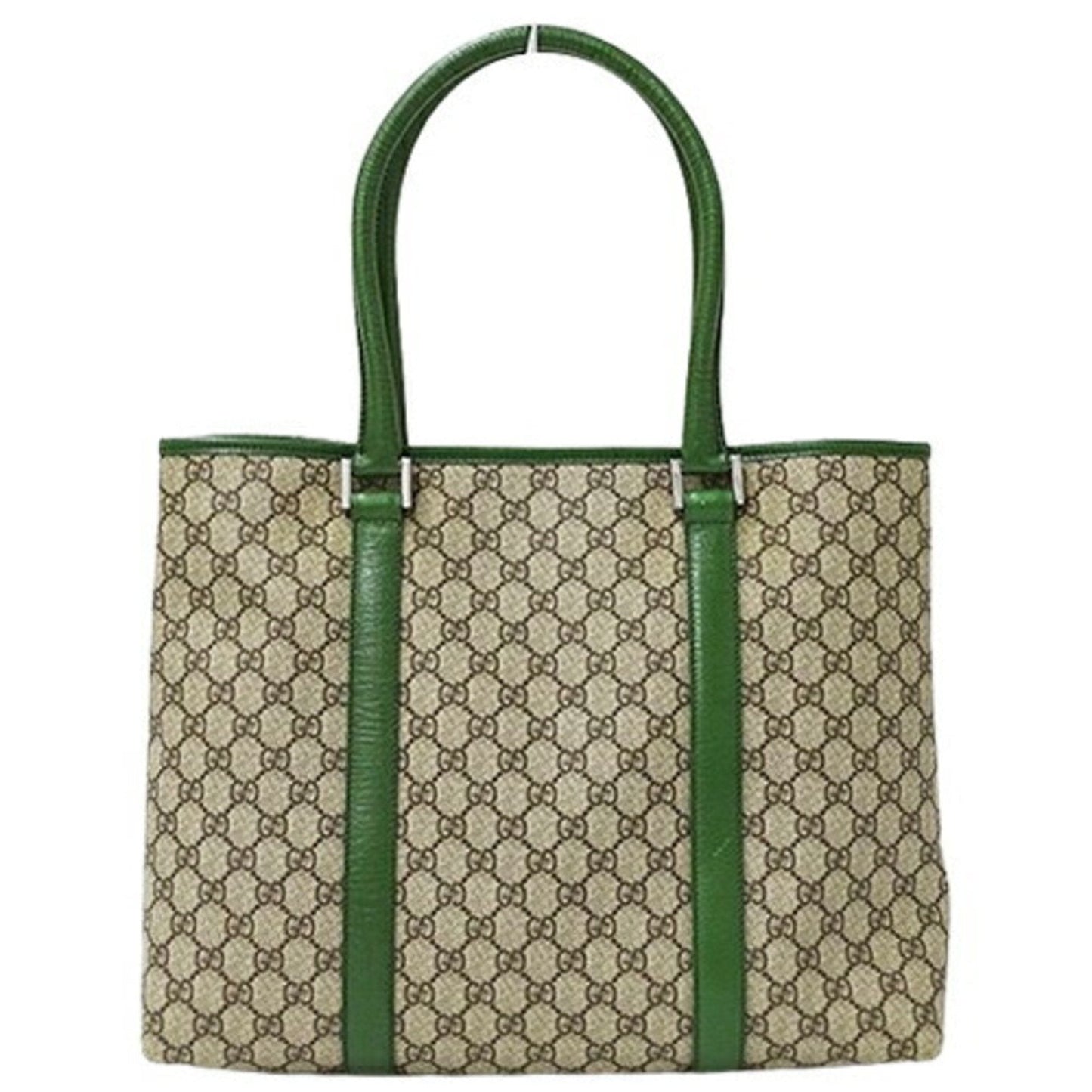Gucci Designer Tote
