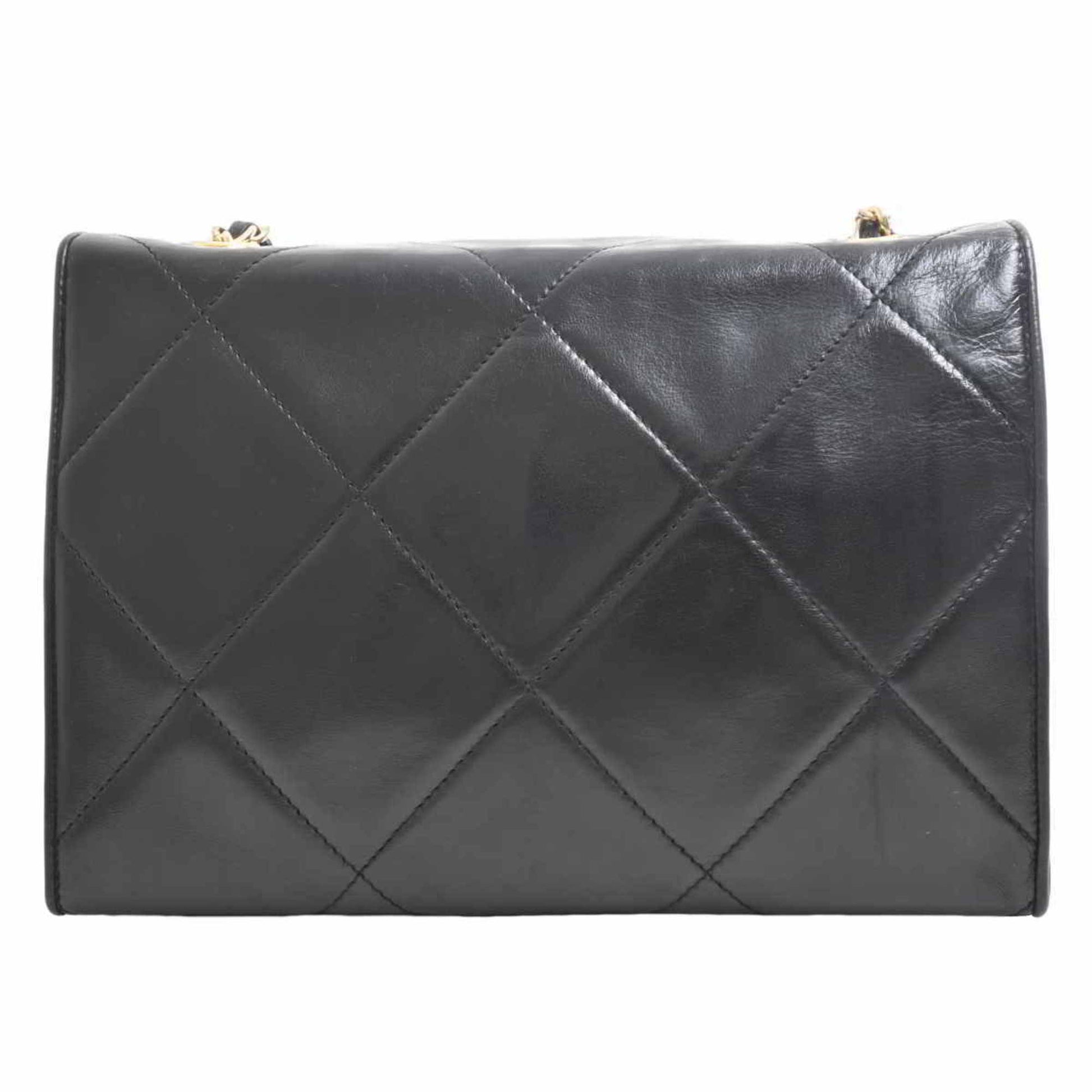 Chanel Handbag Bag - Ewore Bags