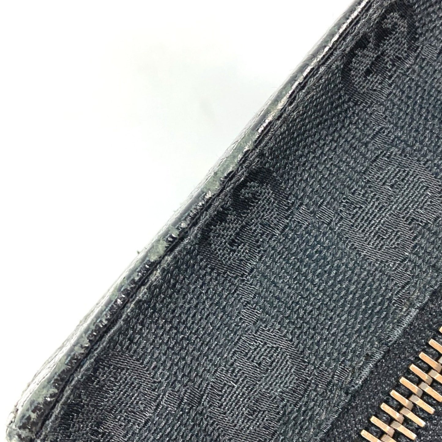 Gucci Black Other Other ( )