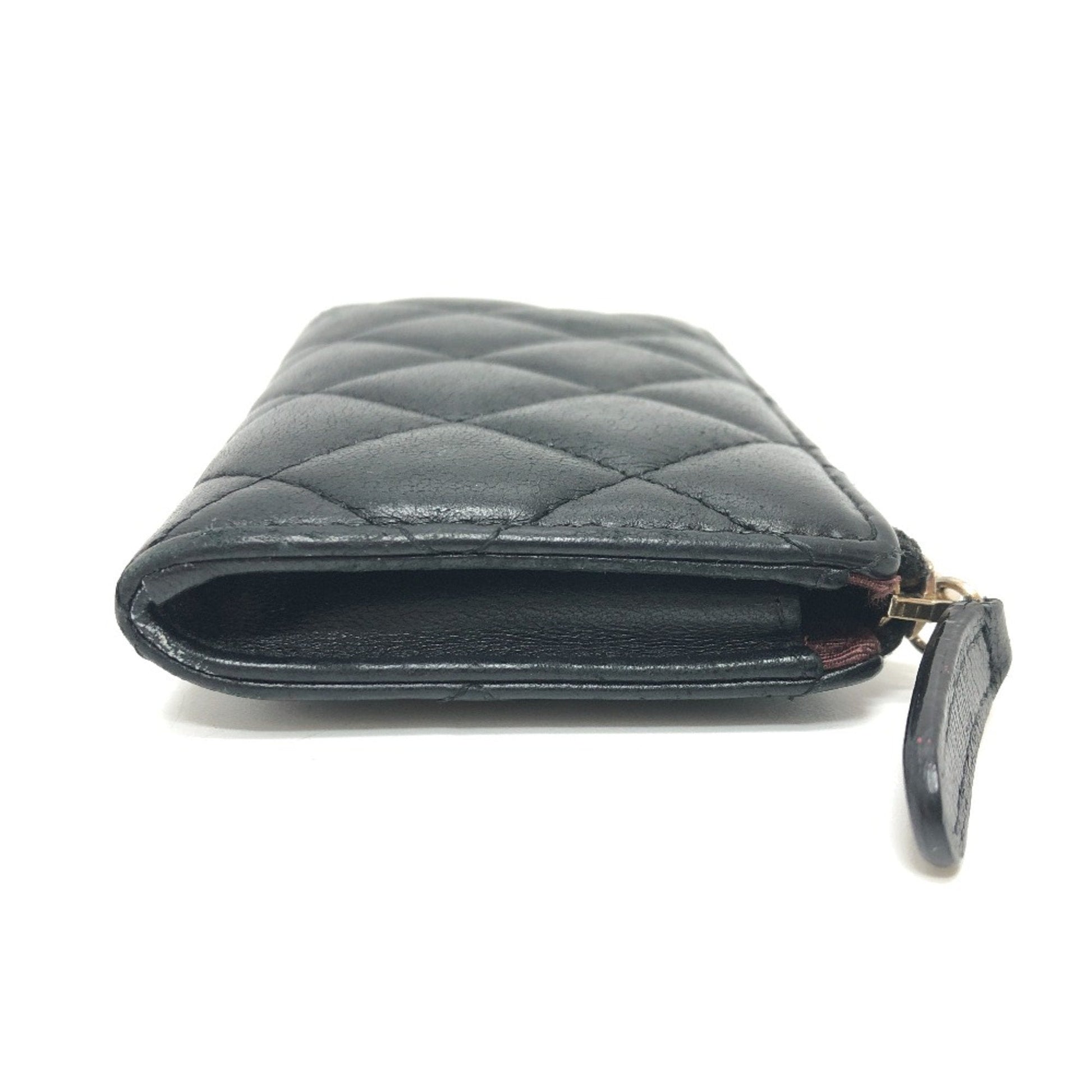 Chanel Handbag - Ewore Bags