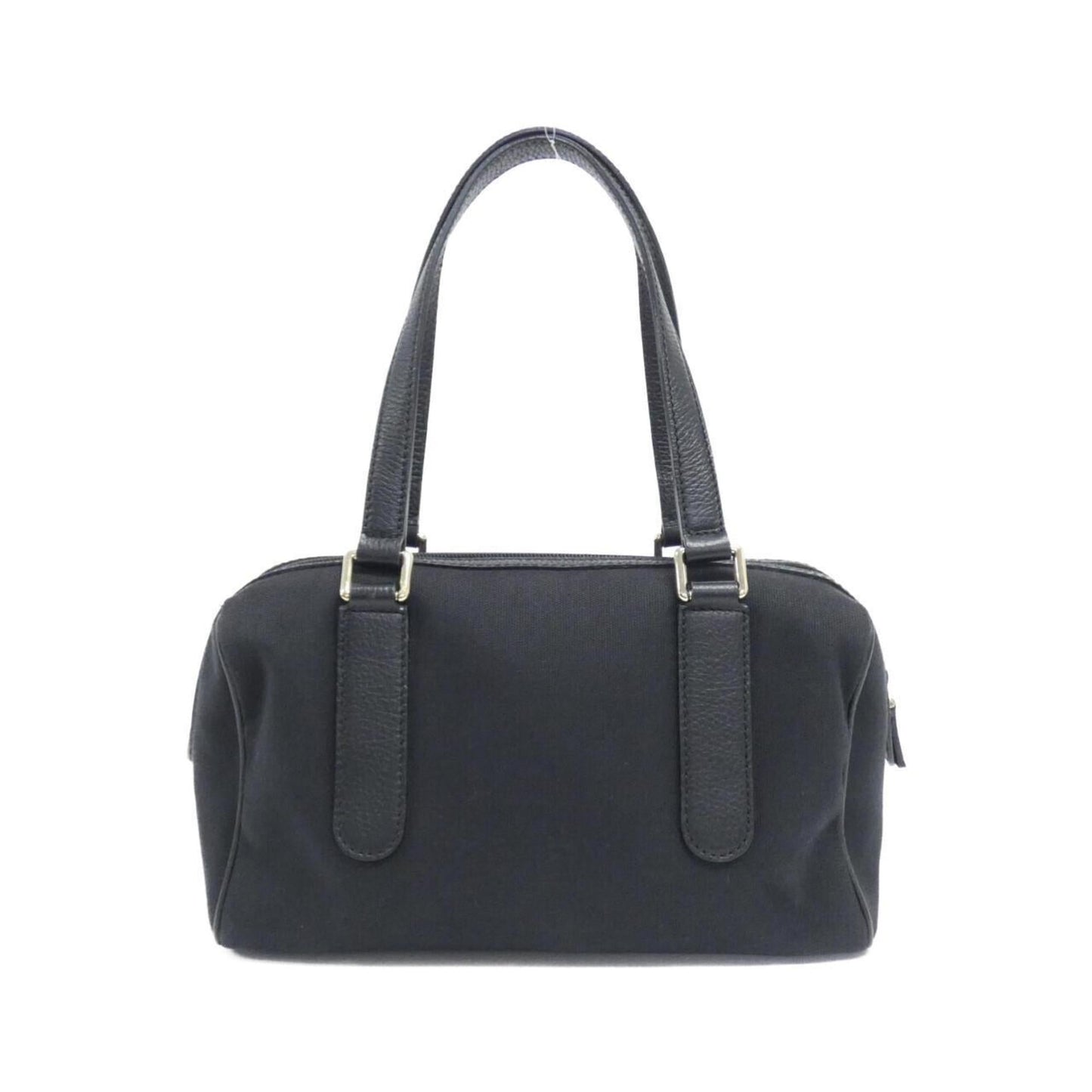 Gucci Canvas Tote