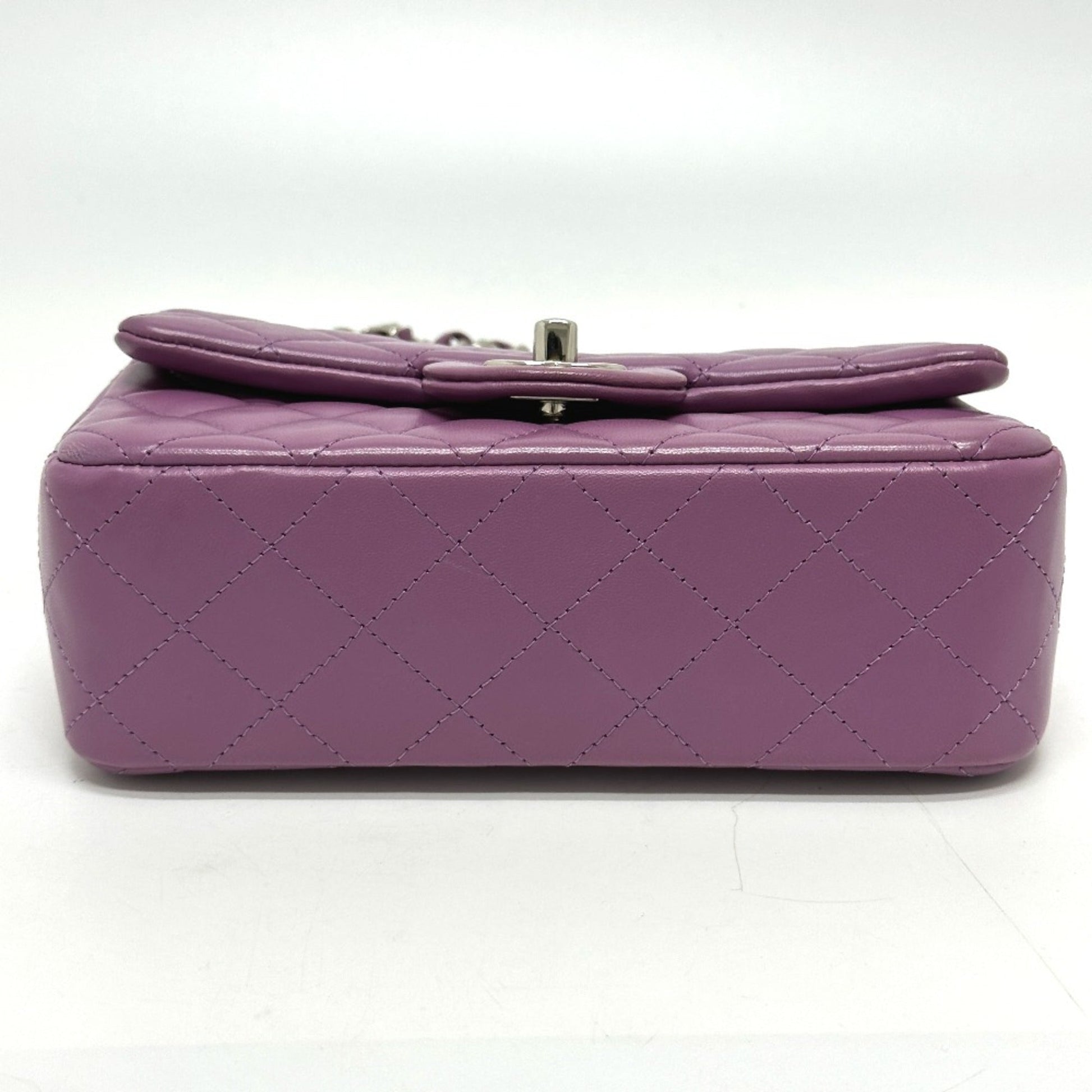 Chanel Shoulder Bag - Ewore Bags