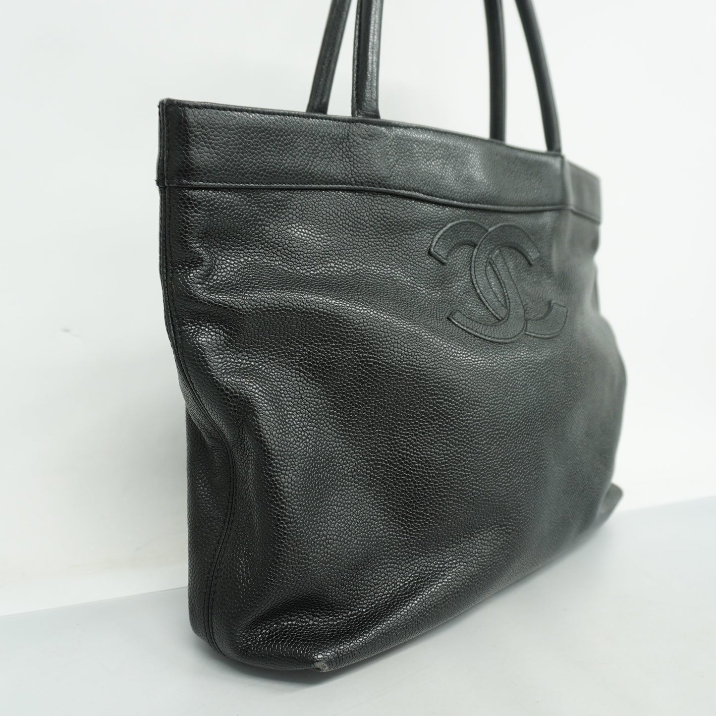 Chanel Tote Bag - Ewore Bags