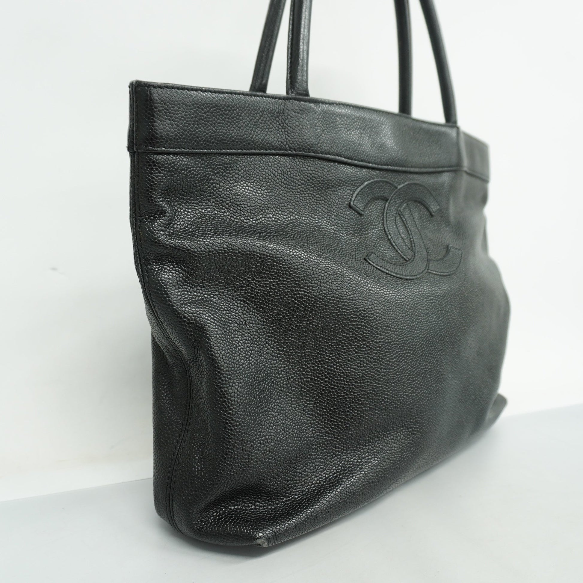 Chanel Tote Bag - Ewore Bags