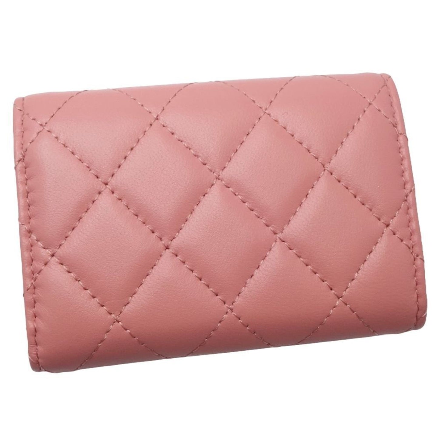 Chanel Flap Shoulder Bag - Ewore Bags