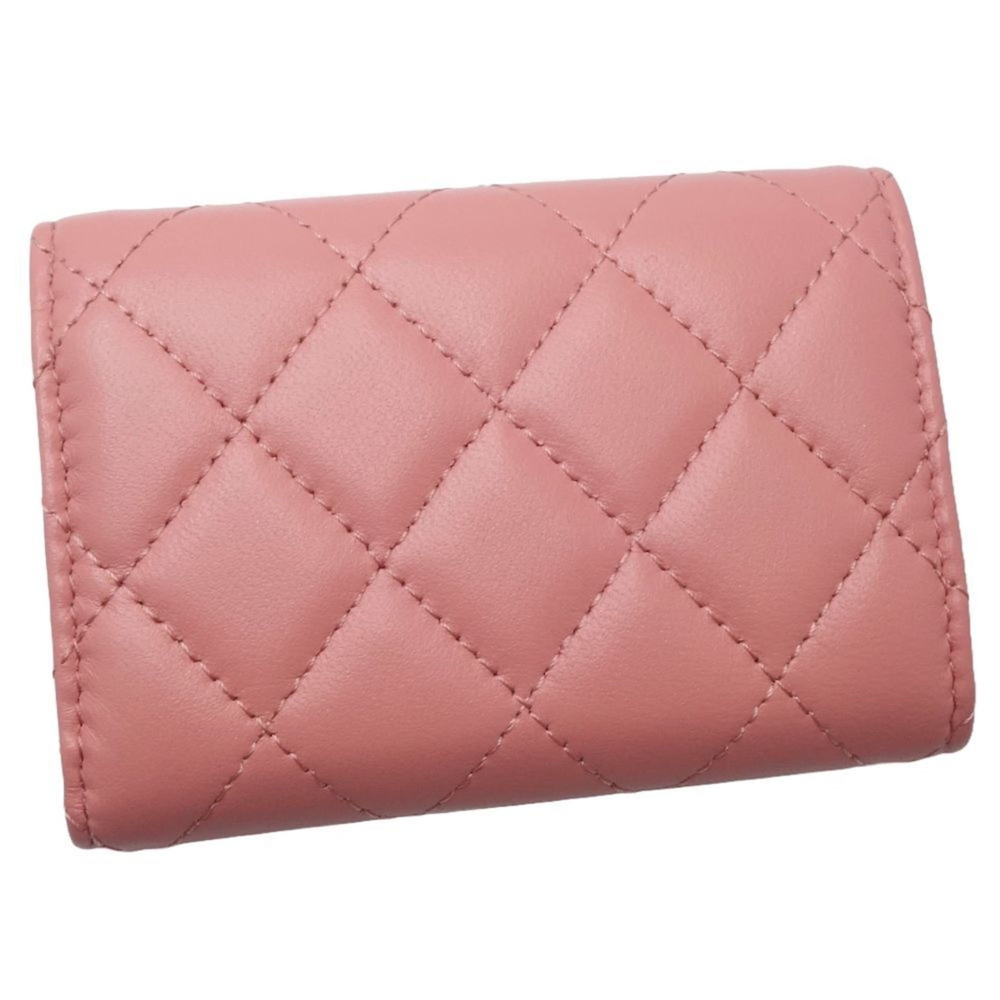 Chanel Flap Shoulder Bag - Ewore Bags