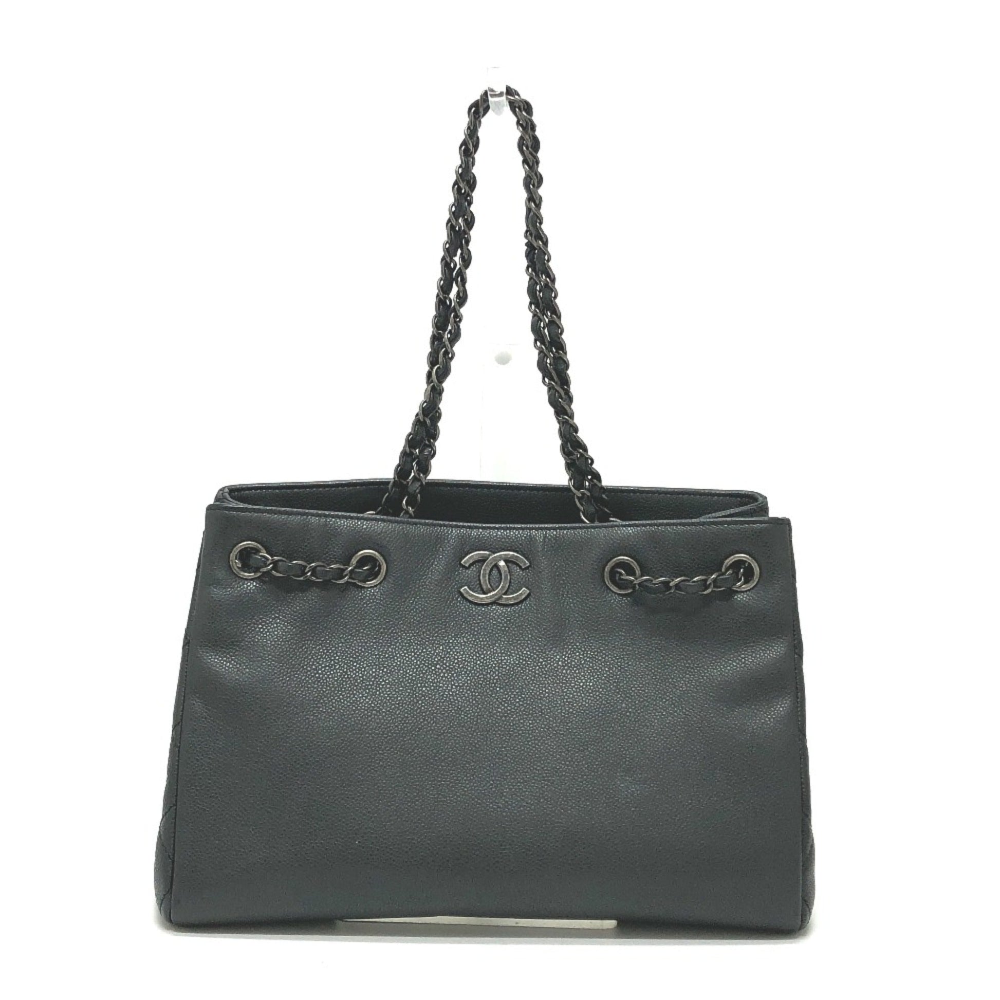 Chanel Shoulder Bag - Ewore Bags