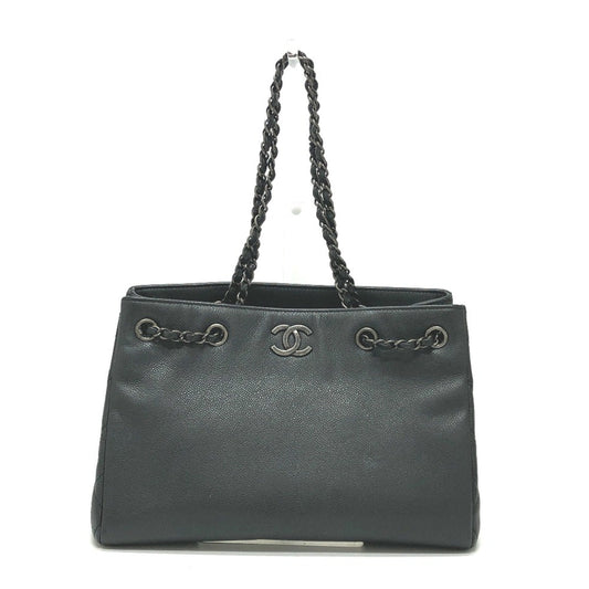 Chanel Shoulder Bag - Ewore Bags