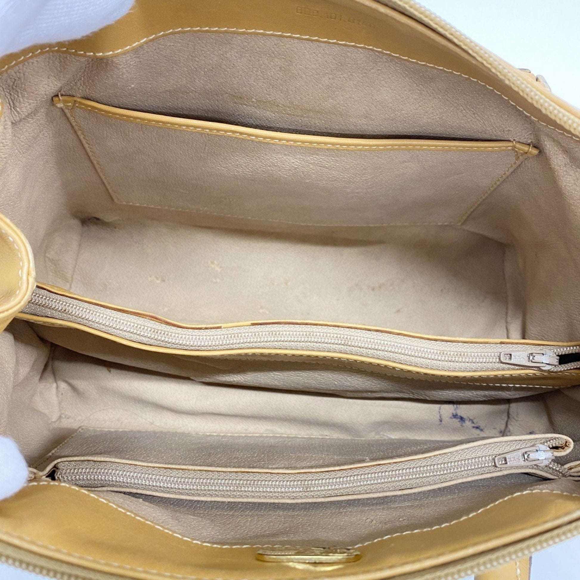 Gucci Designer Handbag