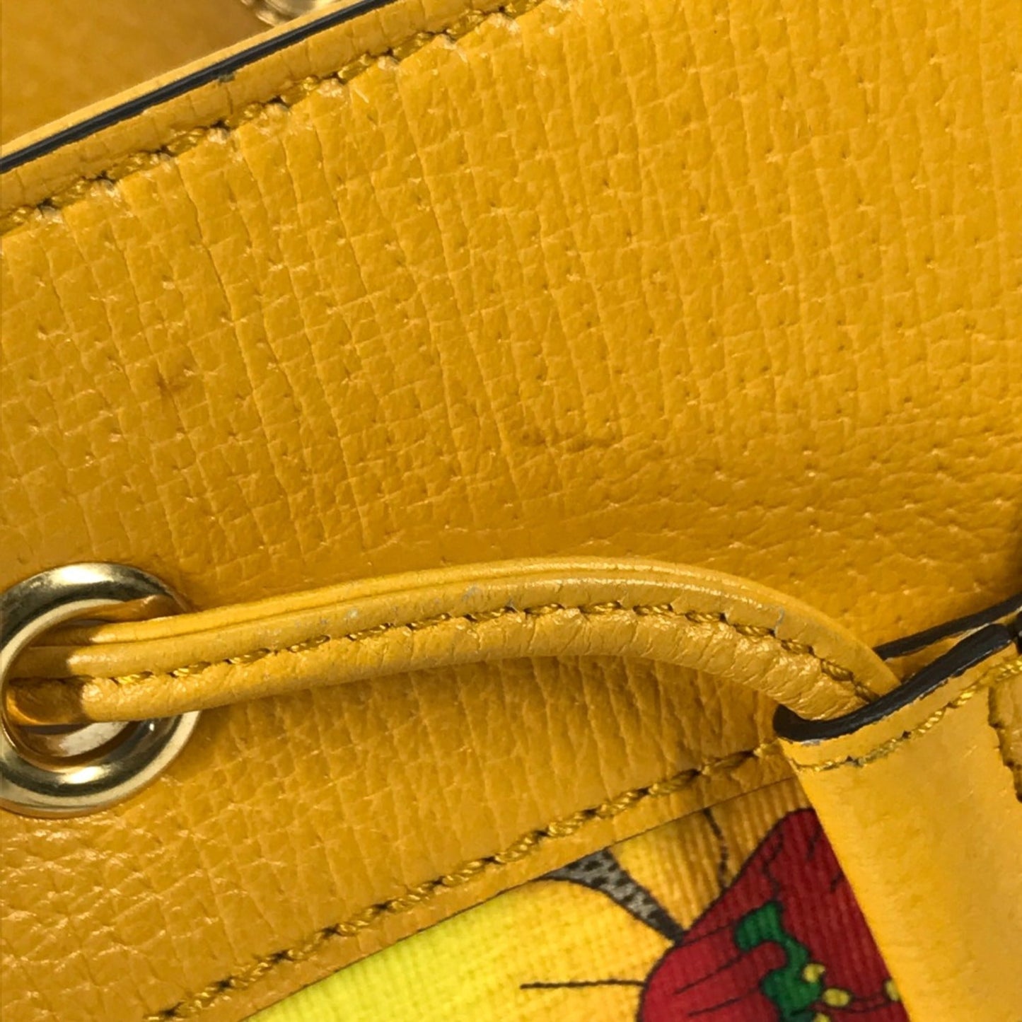 Gucci Beige Other Handbag ( )