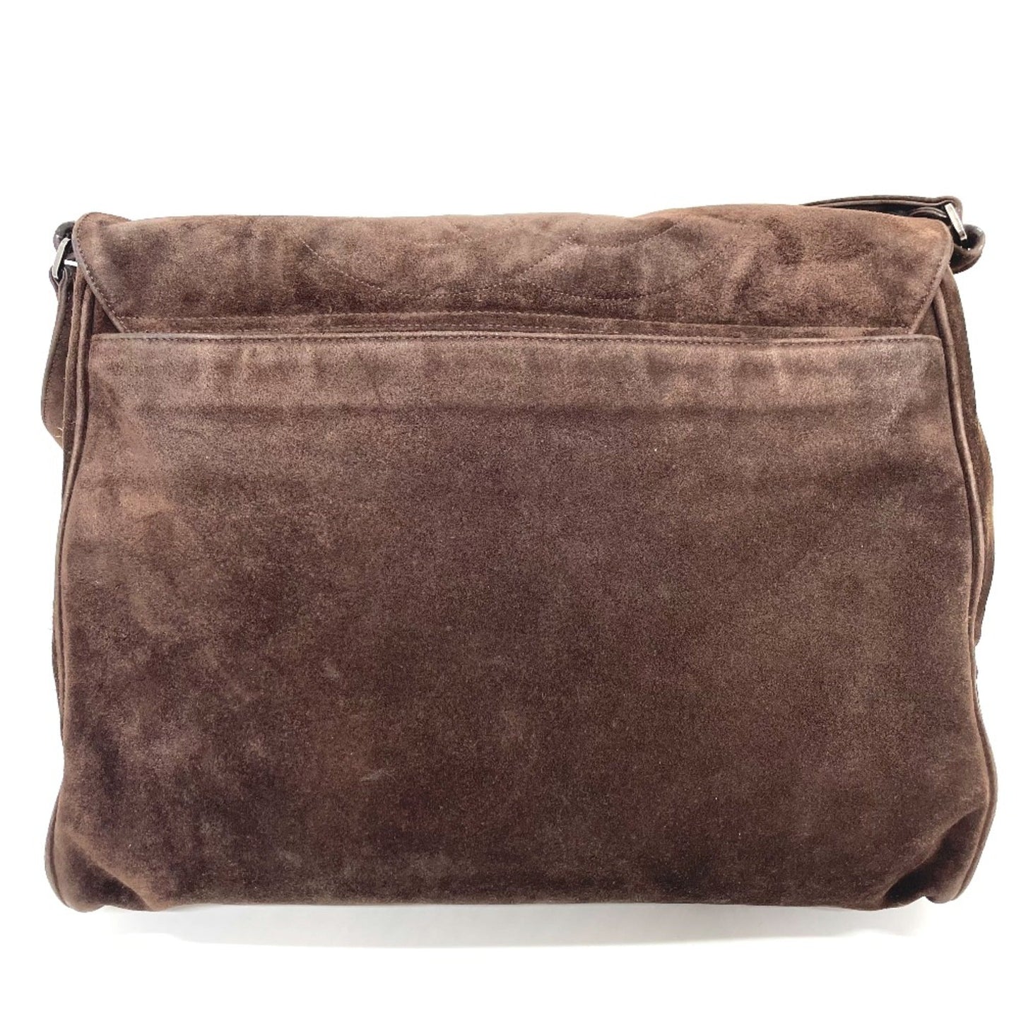 Chanel Shoulder Bag - Ewore Bags