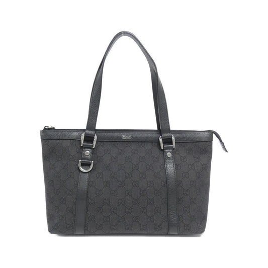 Gucci Designer Shoulder Bag