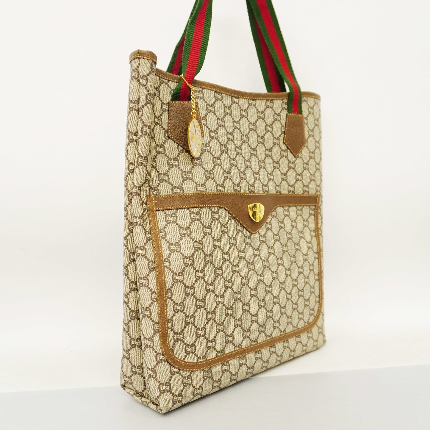 Gucci Designer Tote