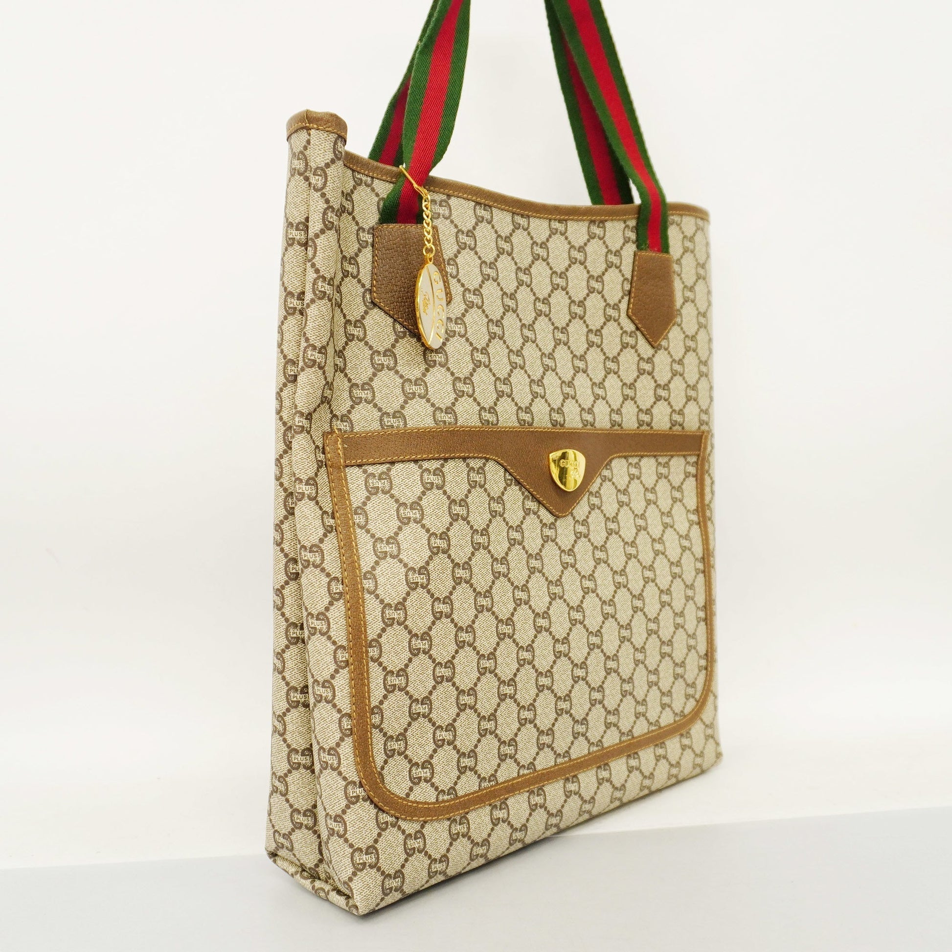 Gucci Designer Tote