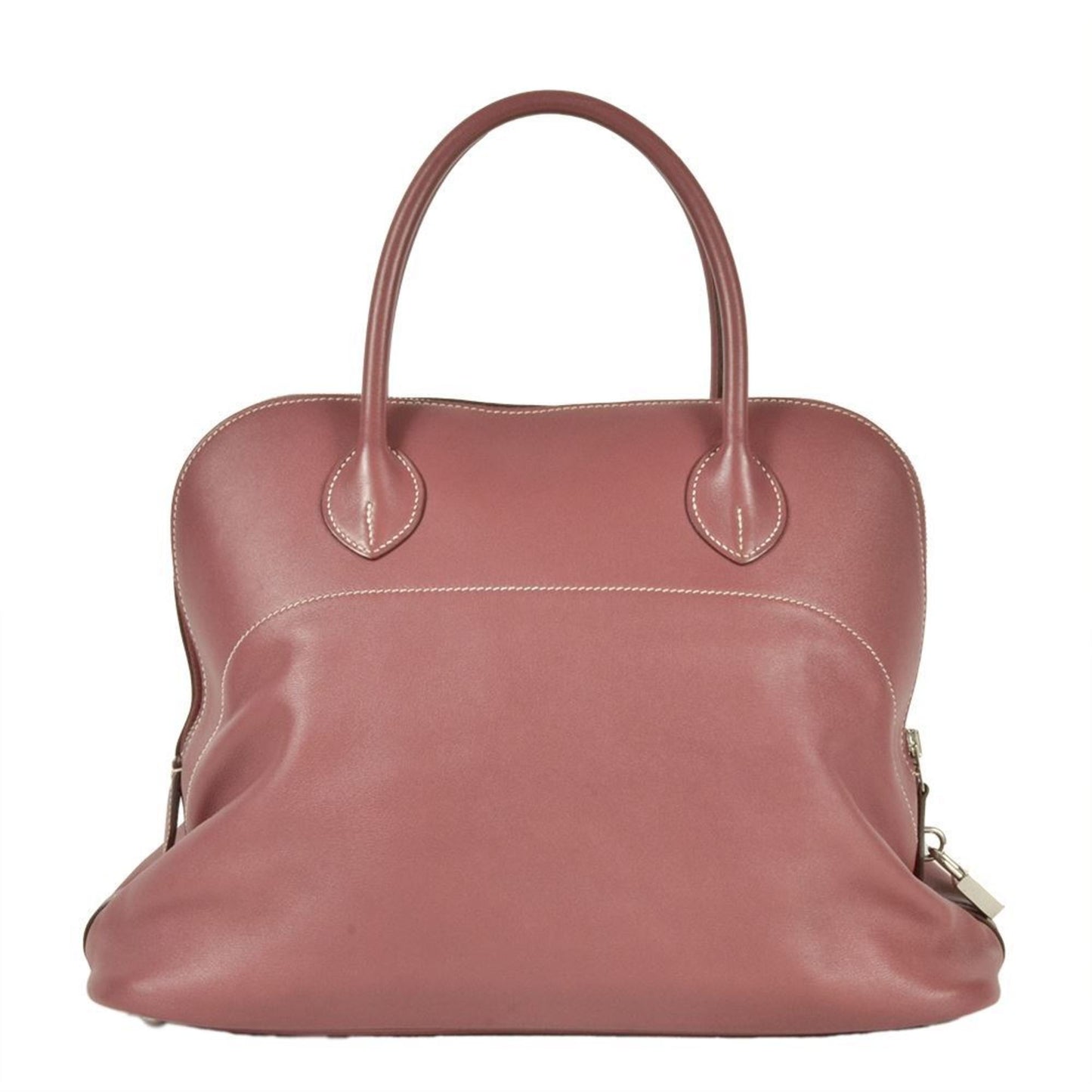 Hermes Handbag ( )