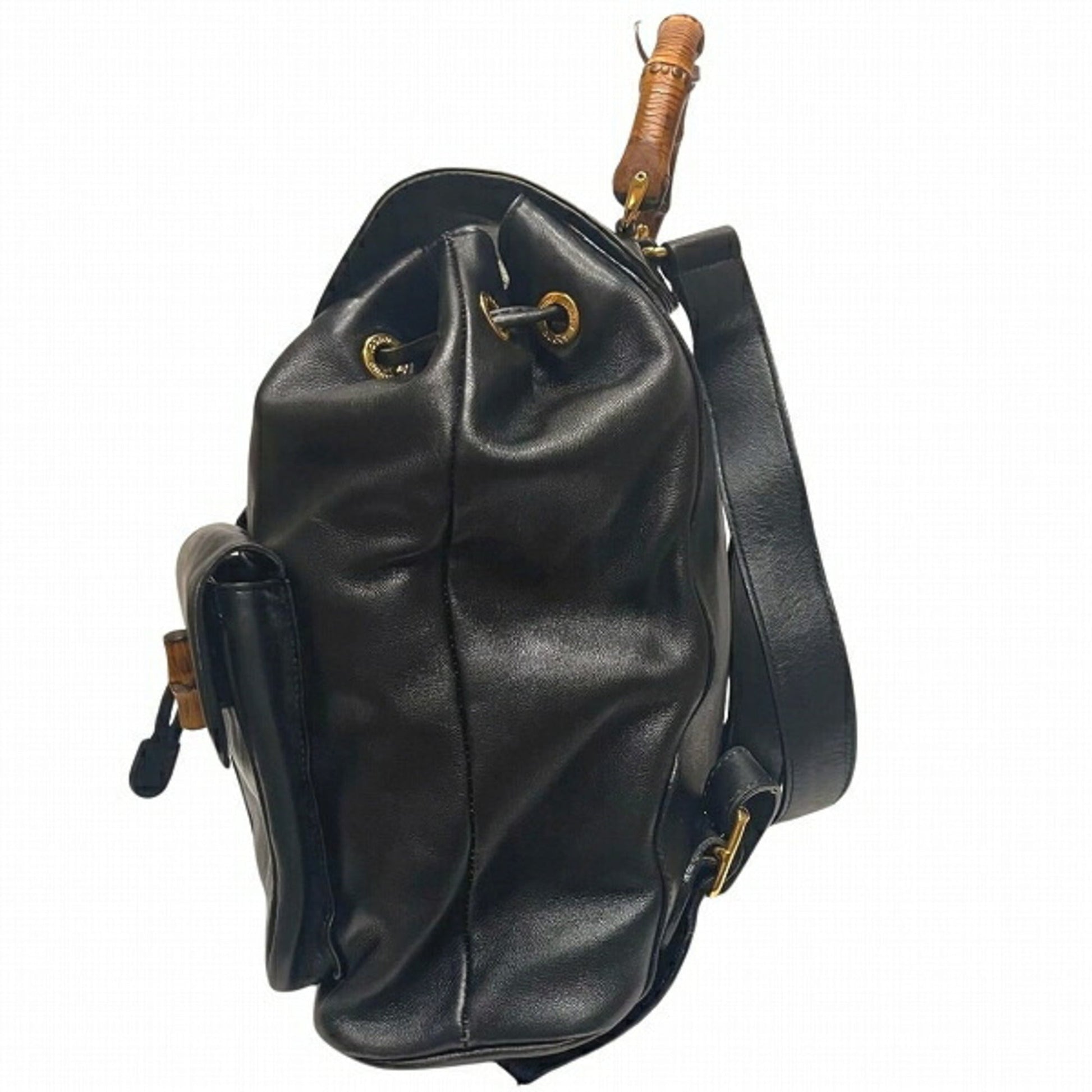 Gucci Backpack