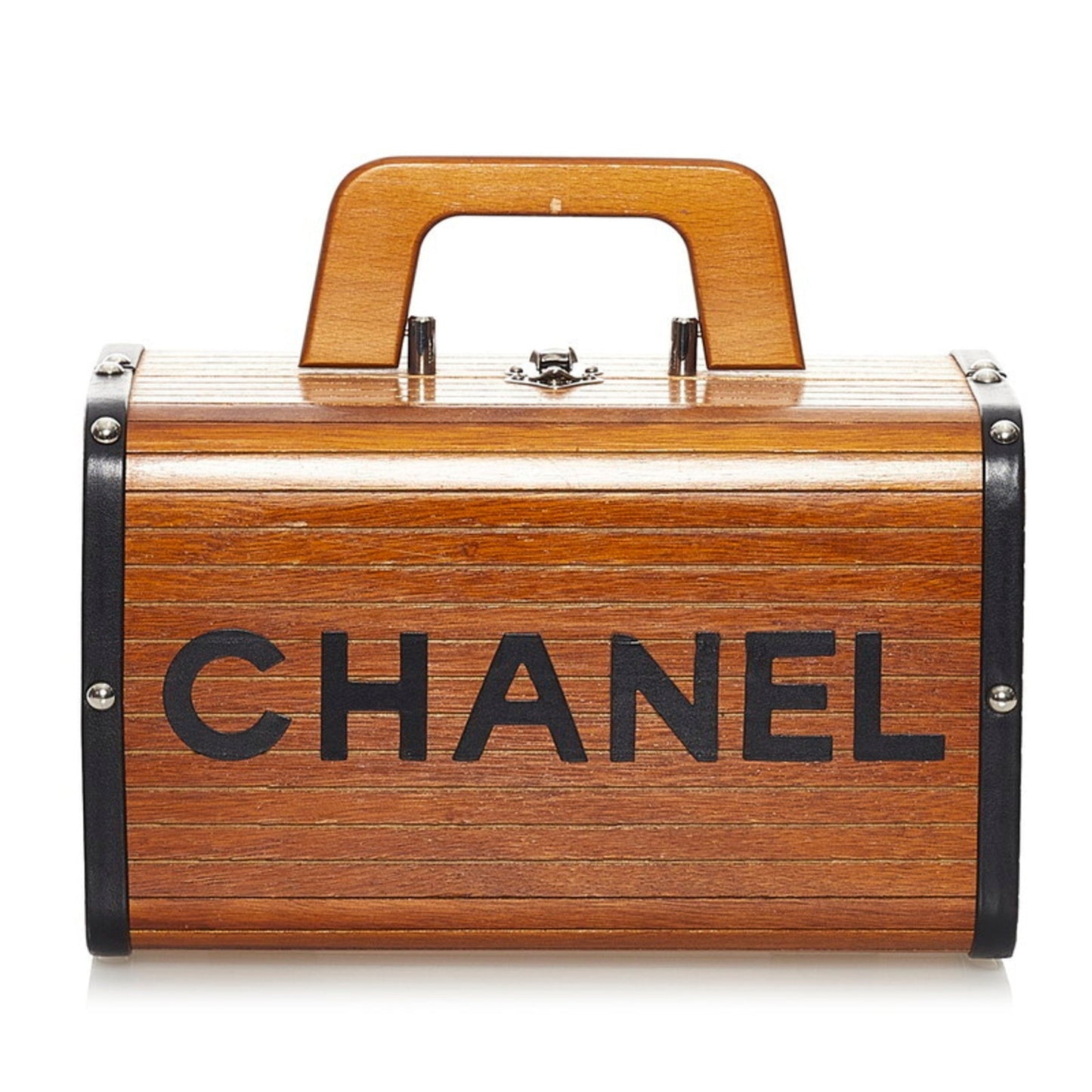 Chanel Handbag Bag - Ewore Bags