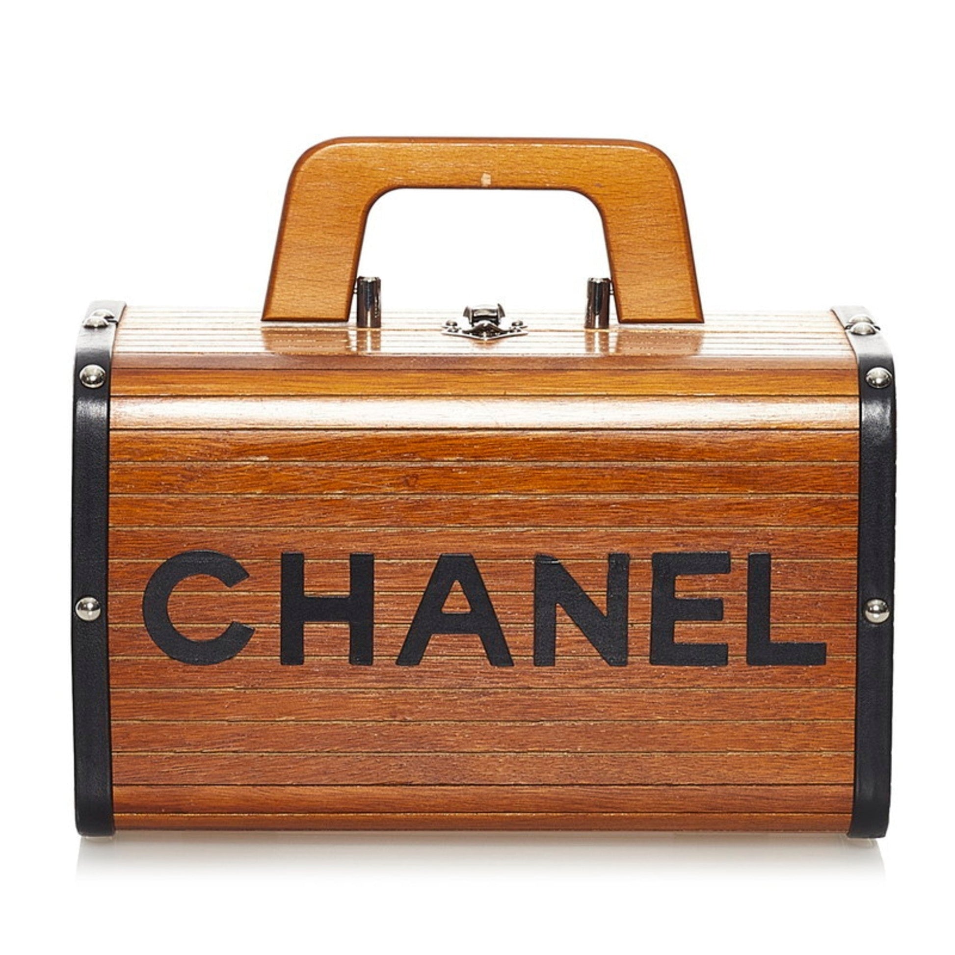 Chanel Handbag Bag - Ewore Bags