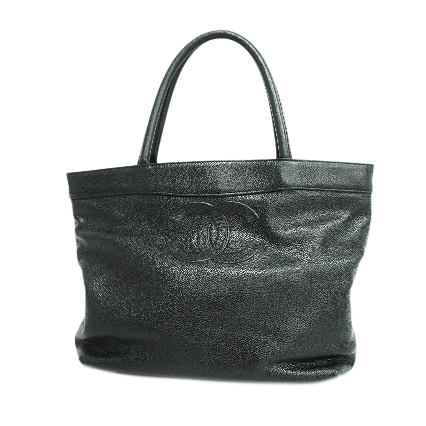 Chanel Tote Bag - Ewore Bags