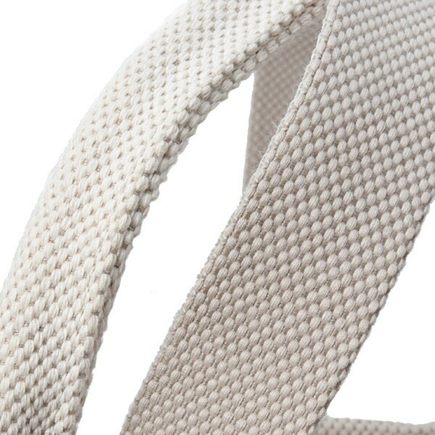 Gucci Orange White Canvas Handbag Tote Bag ( )