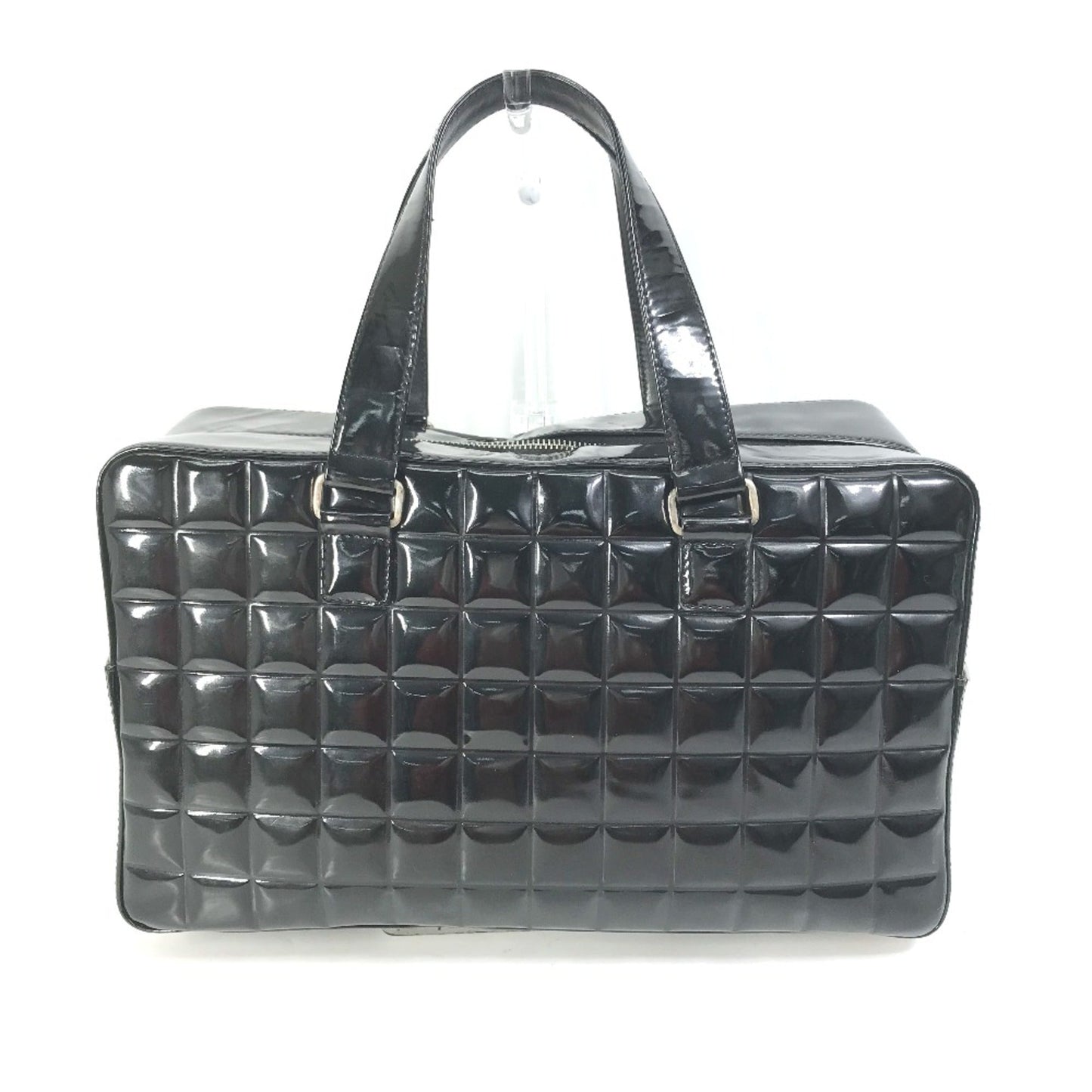 Chanel Shoulder Bag - Ewore Bags
