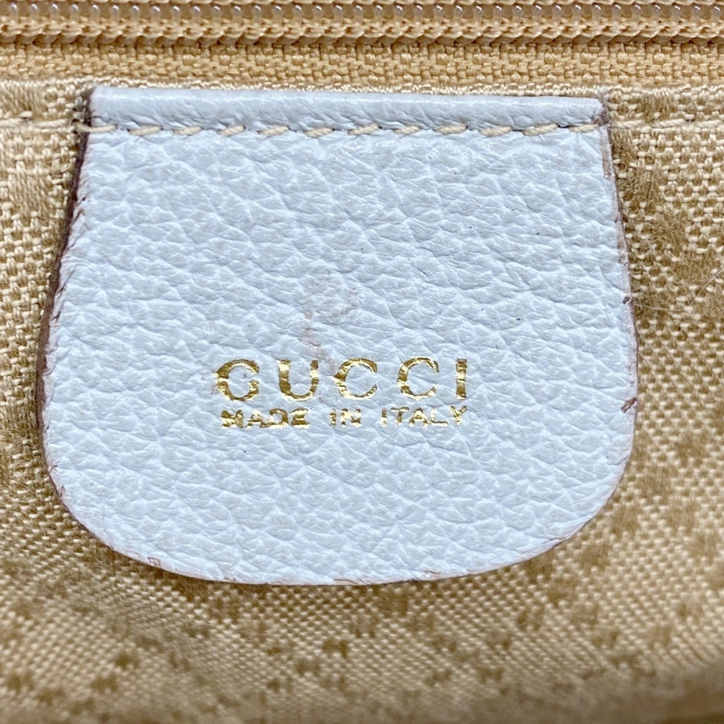 Gucci Sky Blue Suede Handbag ( )