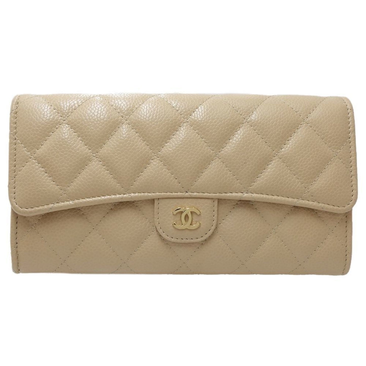 Chanel Classic Flap Shoulder Bag - Ewore Bags