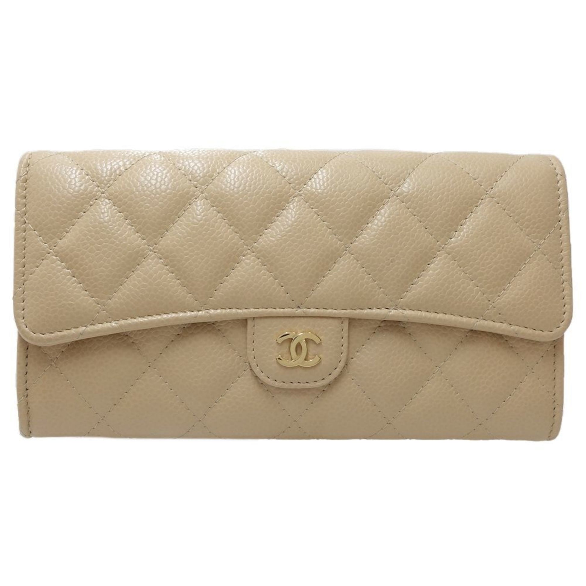 Chanel Classic Flap Shoulder Bag - Ewore Bags