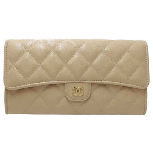 Chanel Classic Flap Shoulder Bag - Ewore Bags