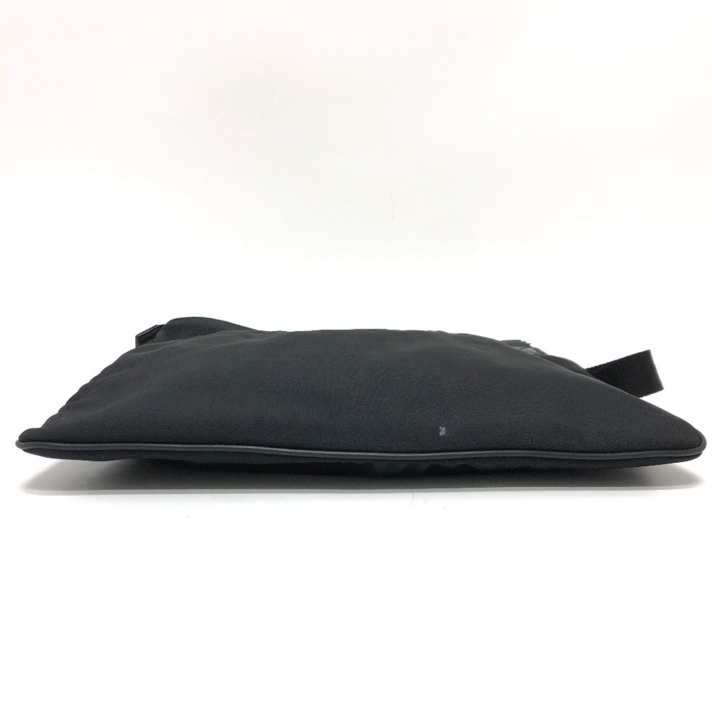 Gucci Designer Shoulder Bag