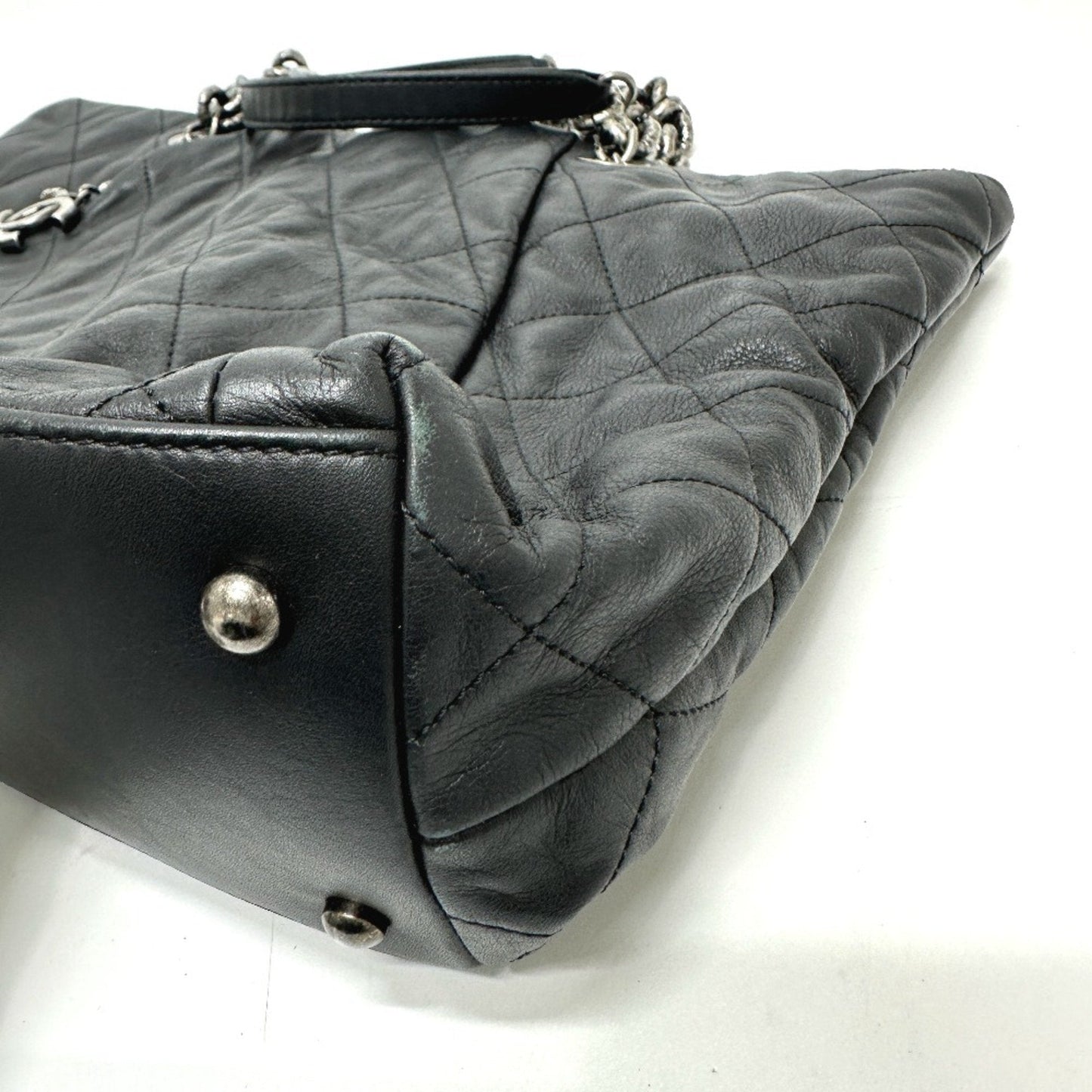 Chanel Tote Bag - Ewore Bags