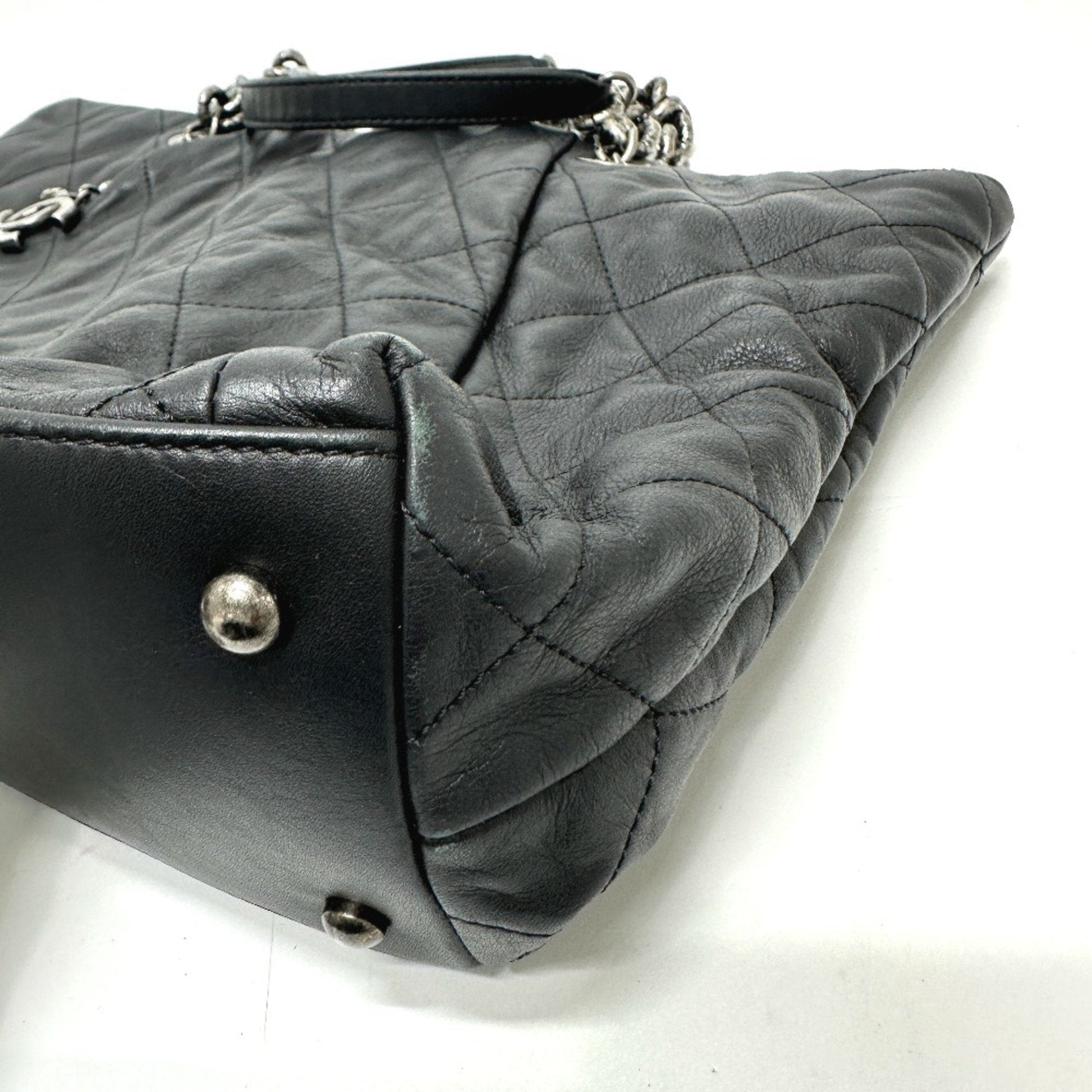 Chanel Tote Bag - Ewore Bags