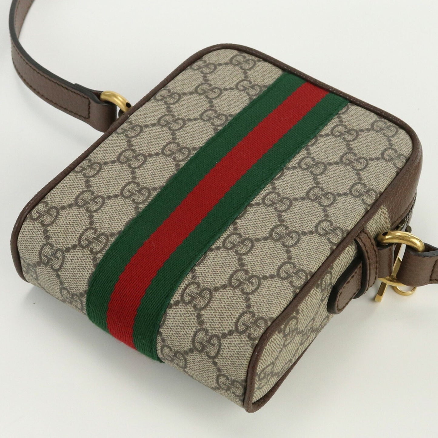 Gucci Designer Shoulder Bag