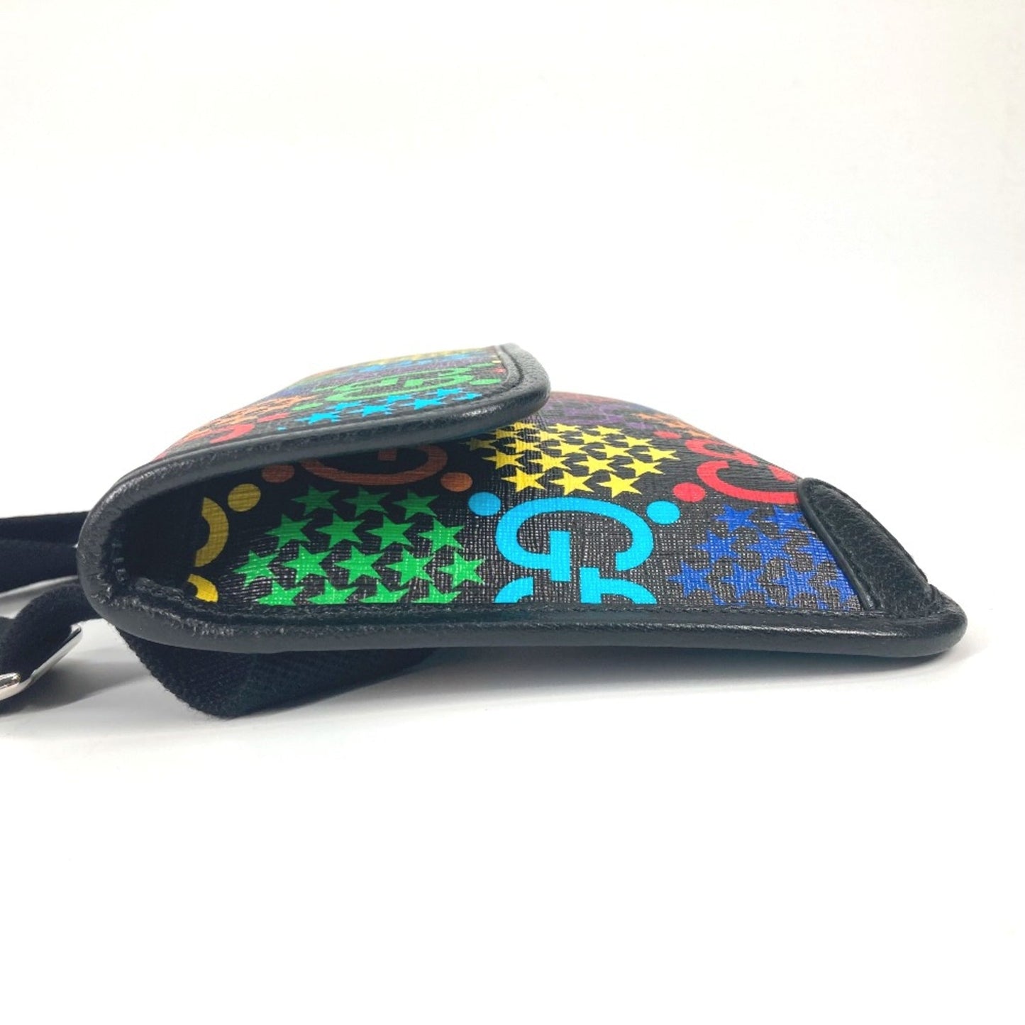 Gucci Other Leather Other ( )